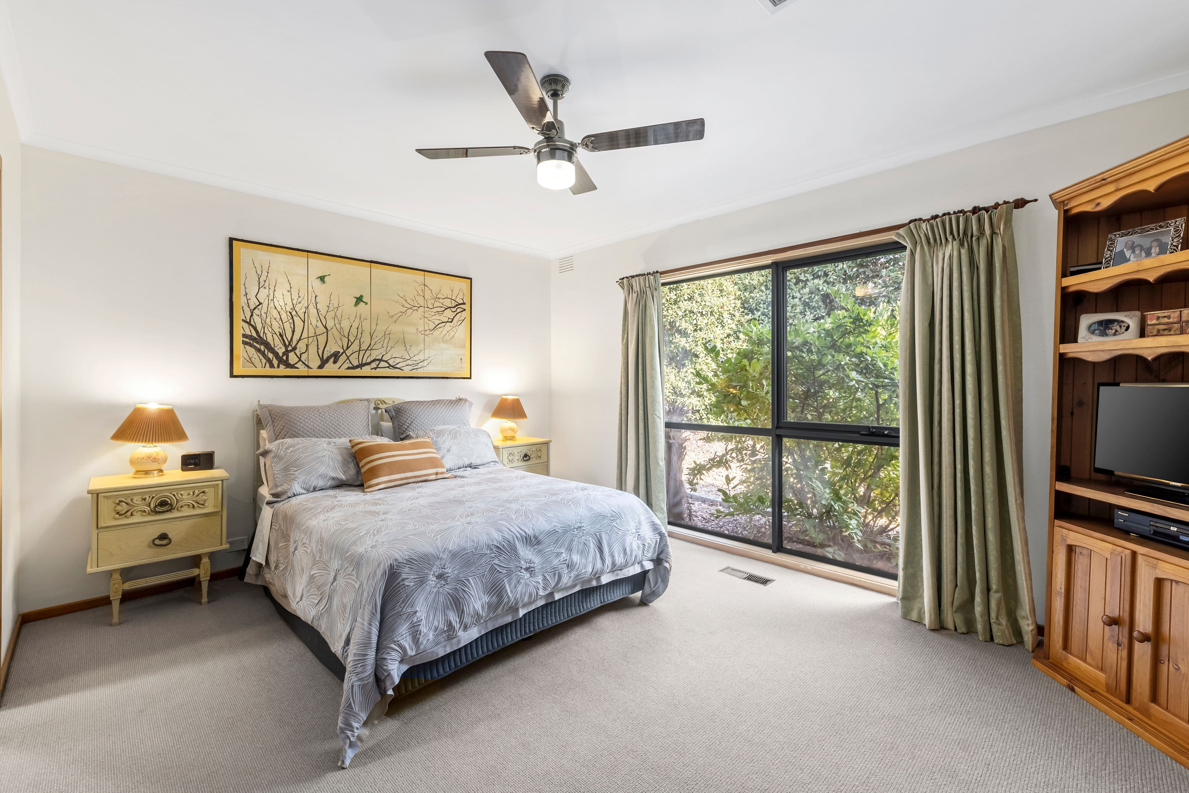 51 Lynnwood Parade, Templestowe Lower VIC 3107, Templestowe Lower - Thumbnail 8
