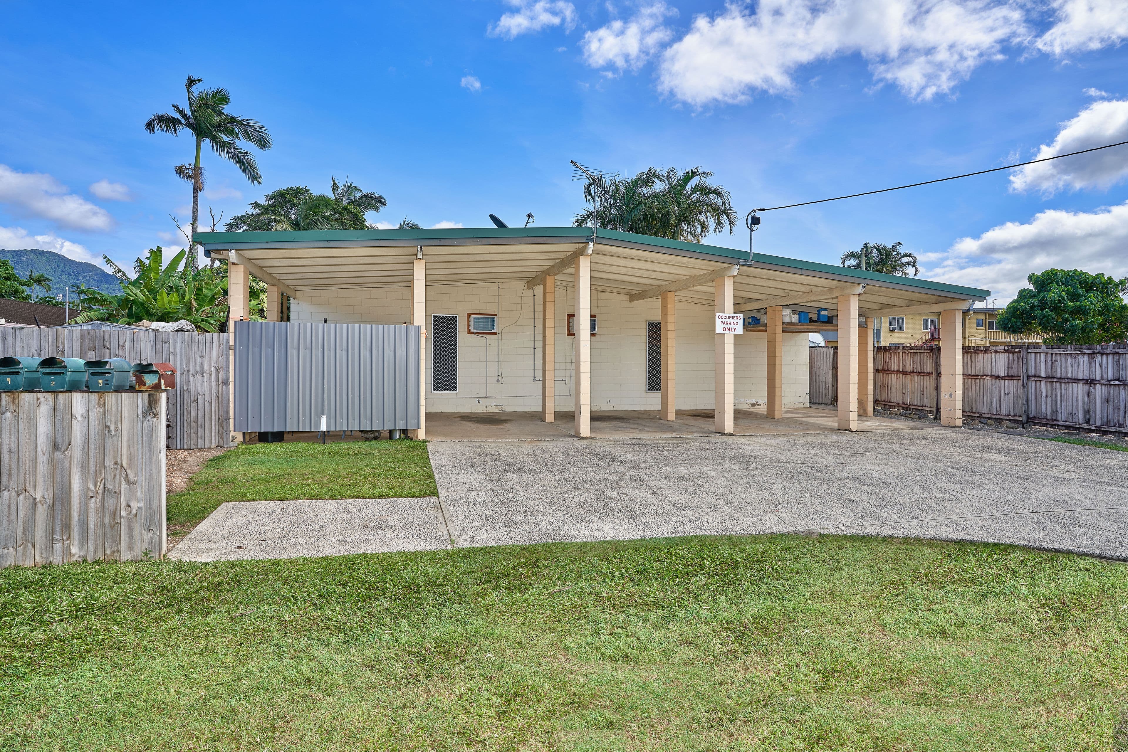 8 Sandown Close, Woree QLD 4868, Woree - Image 1
