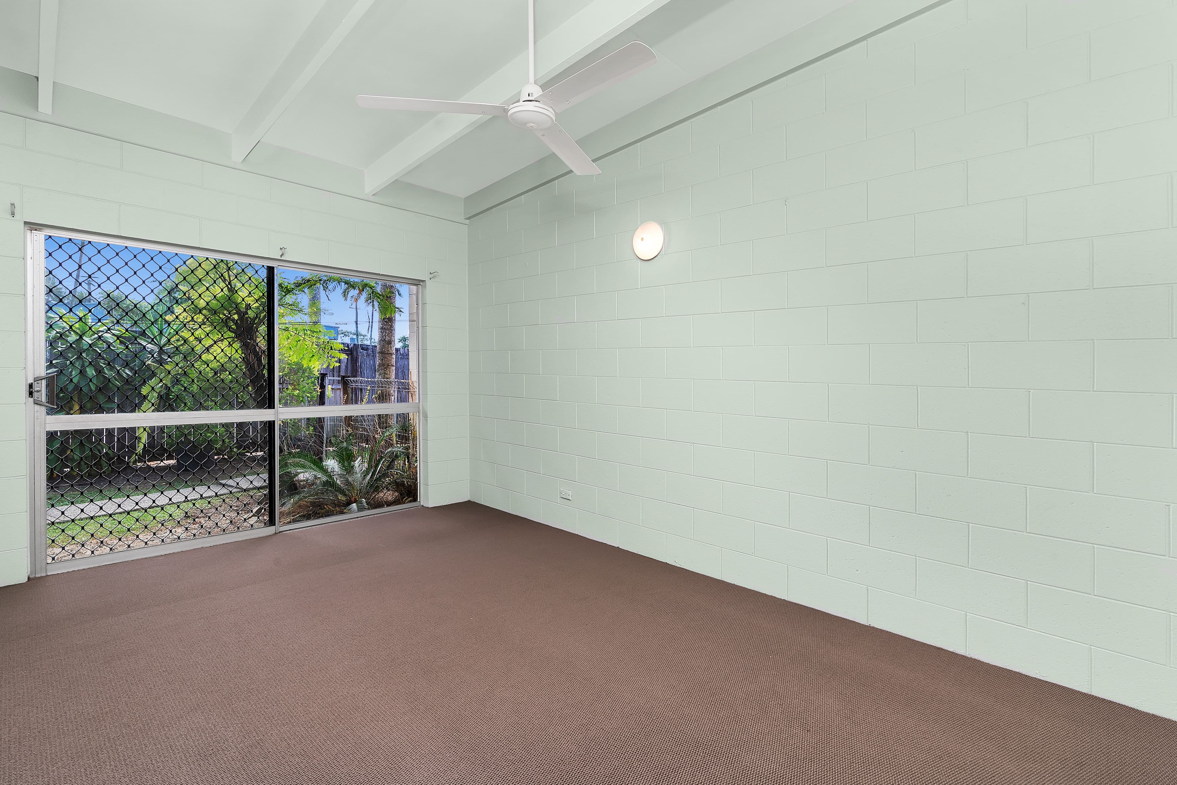 8 Sandown Close, Woree QLD 4868, Woree - Thumbnail 5