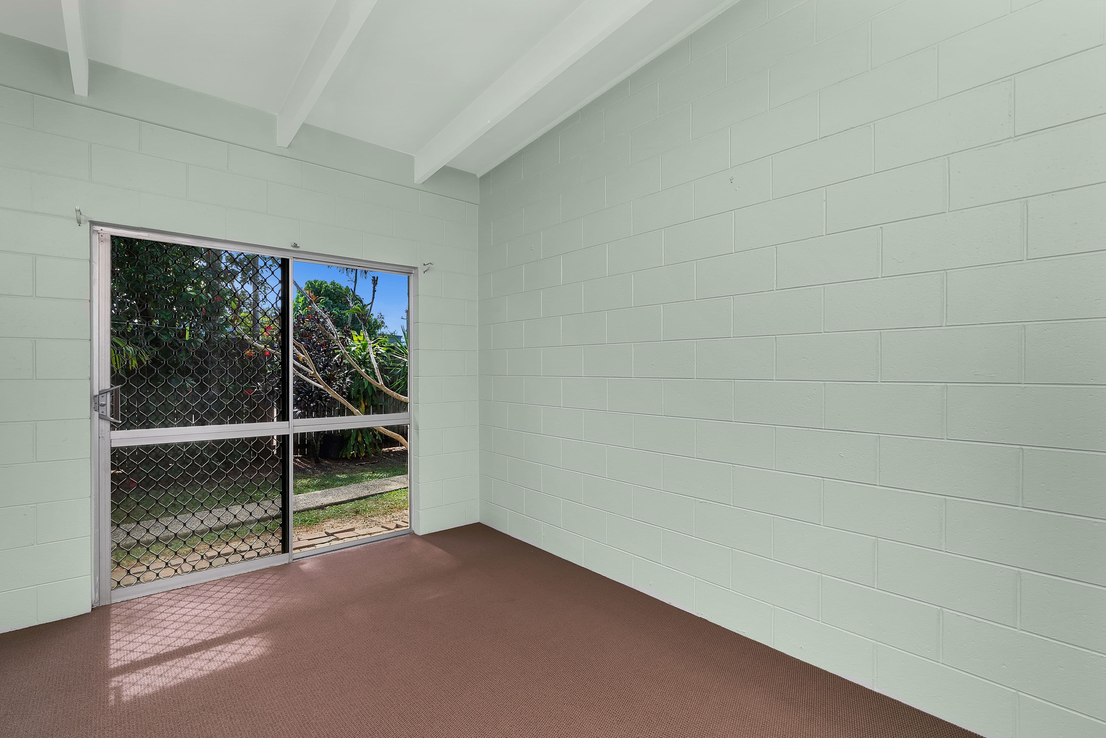 8 Sandown Close, Woree QLD 4868, Woree - Thumbnail 6
