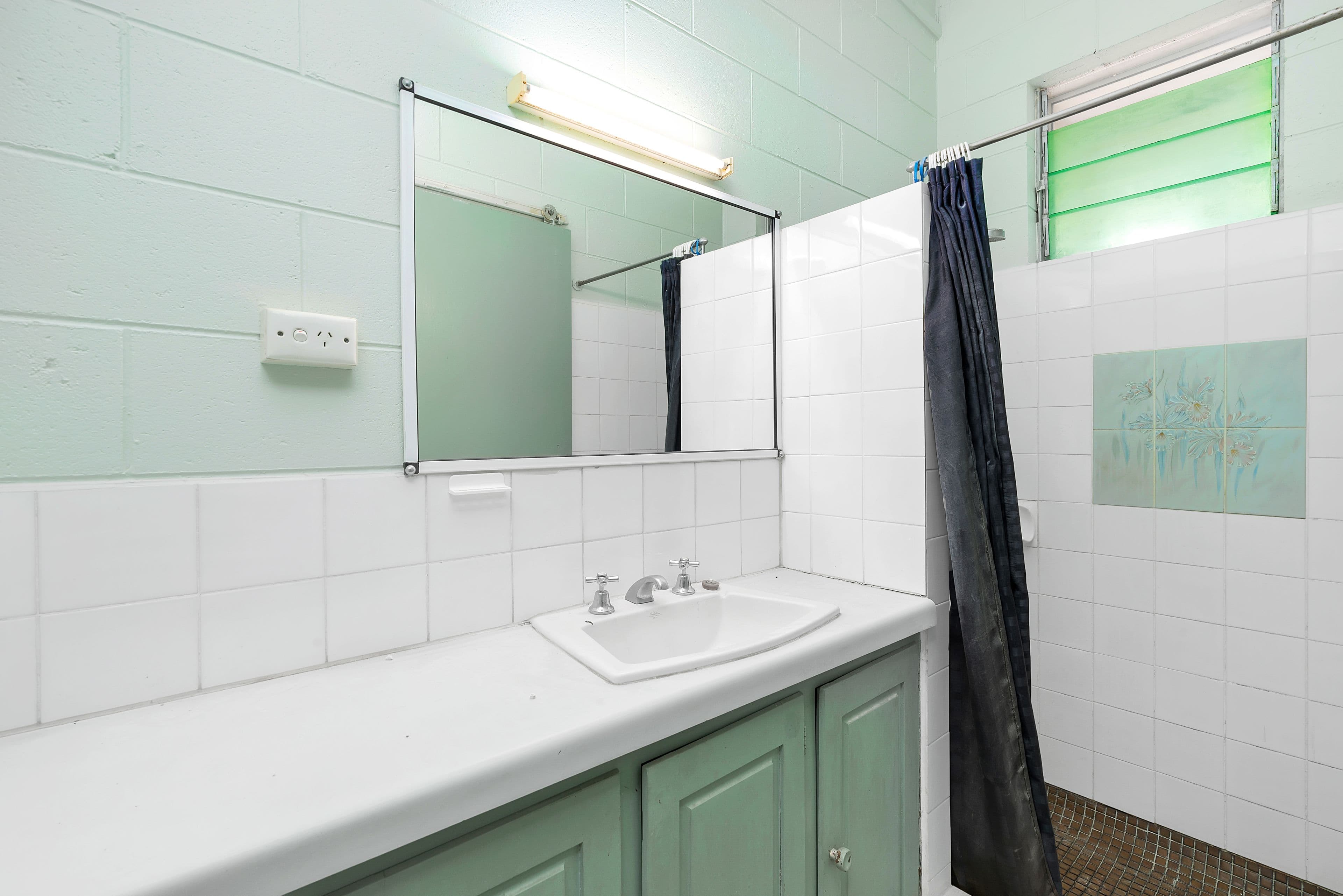 8 Sandown Close, Woree QLD 4868, Woree - Thumbnail 7