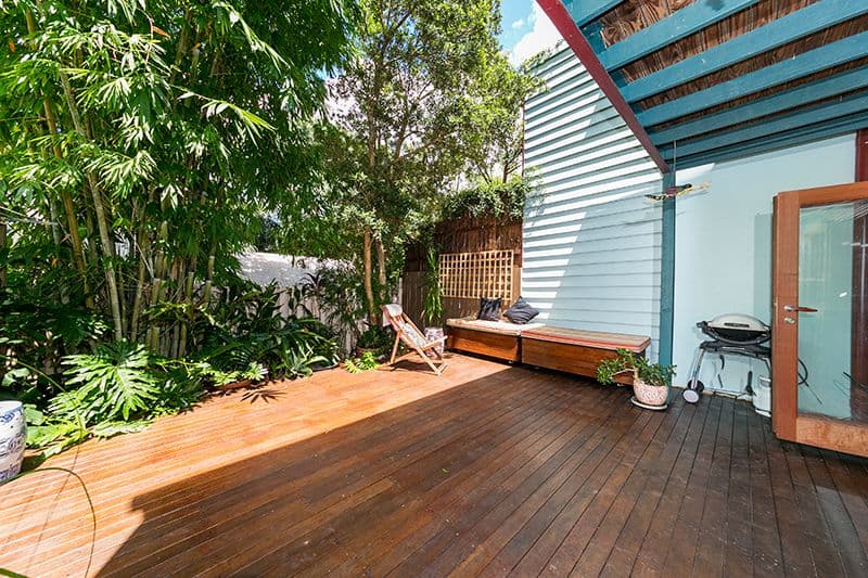 10 Beaconsfield Street, Highgate Hill QLD 4101, Highgate Hill - Image 1