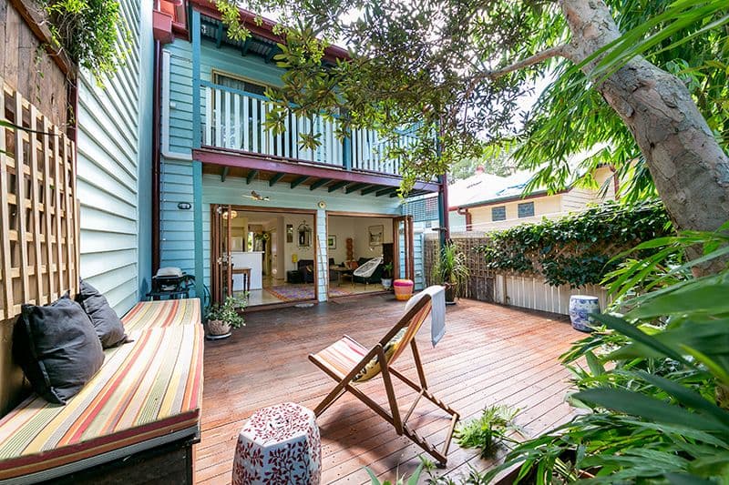10 Beaconsfield Street, Highgate Hill QLD 4101, Highgate Hill - Thumbnail 2