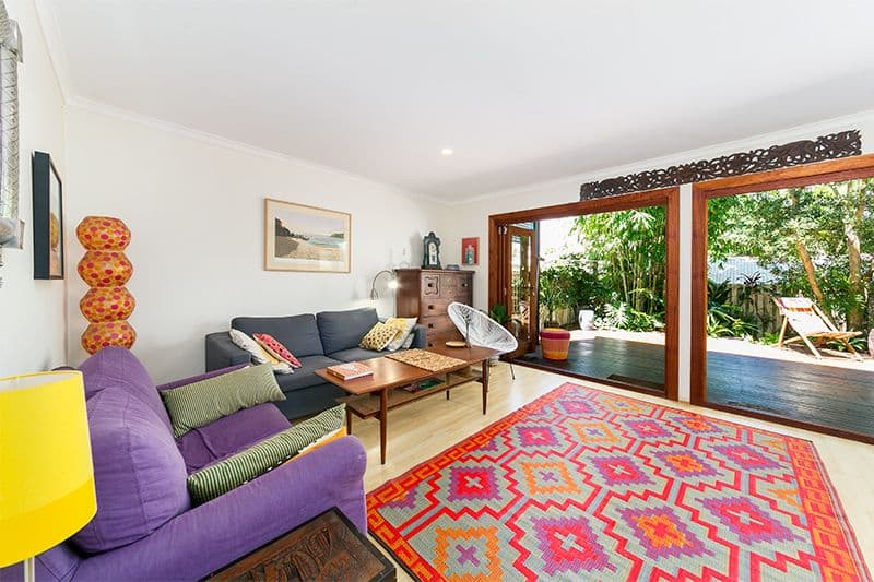 10 Beaconsfield Street, Highgate Hill QLD 4101, Highgate Hill - Thumbnail 3