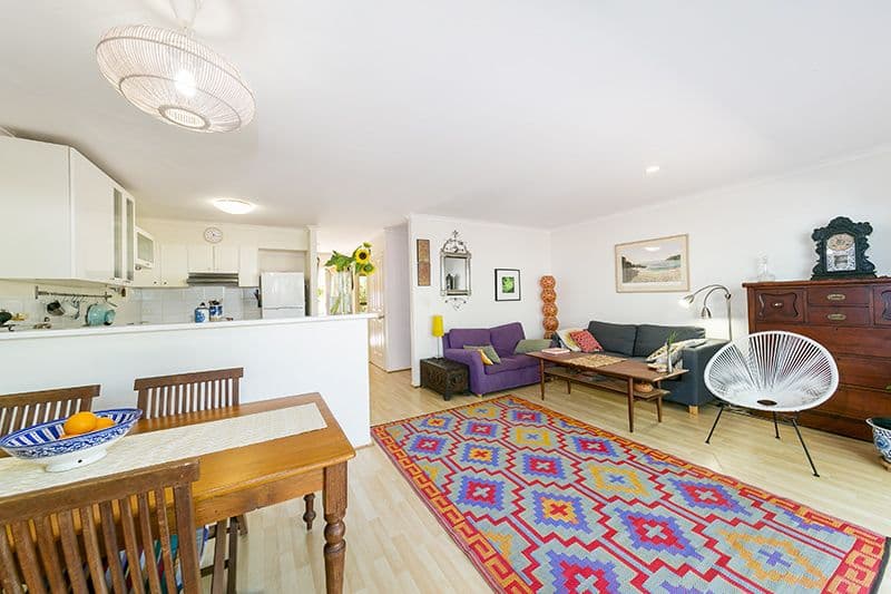 10 Beaconsfield Street, Highgate Hill QLD 4101, Highgate Hill - Thumbnail 4