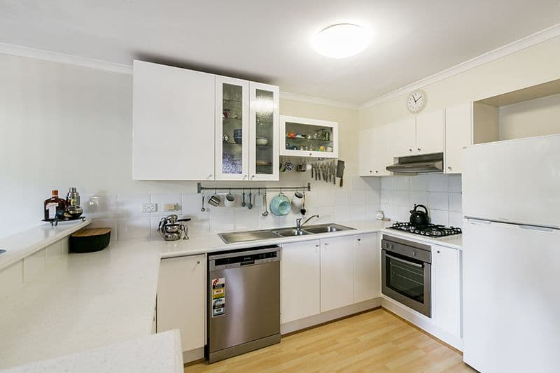 10 Beaconsfield Street, Highgate Hill QLD 4101, Highgate Hill - Thumbnail 5