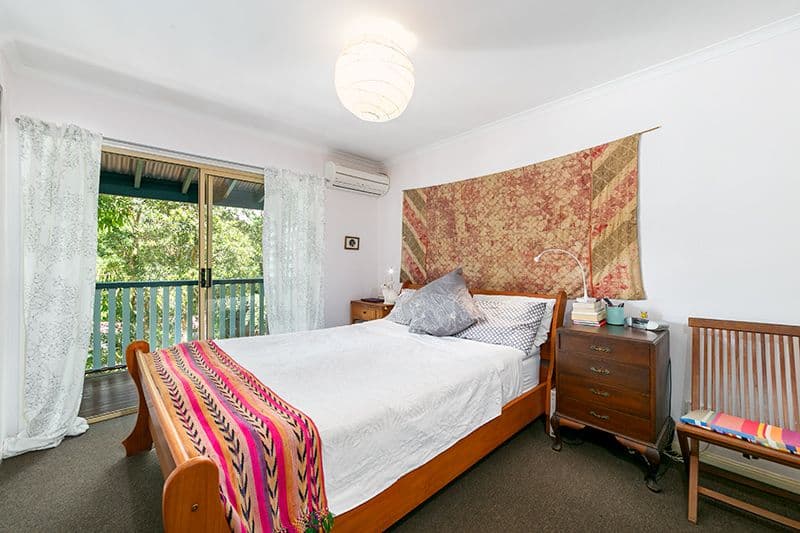 10 Beaconsfield Street, Highgate Hill QLD 4101, Highgate Hill - Thumbnail 6