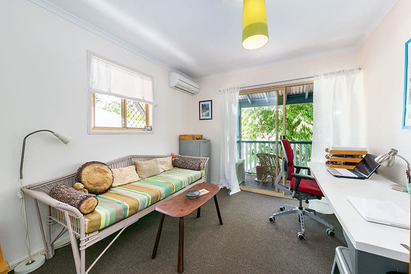 10 Beaconsfield Street, Highgate Hill QLD 4101, Highgate Hill - Thumbnail 7