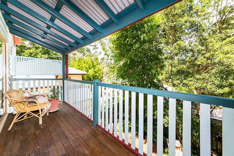 10 Beaconsfield Street, Highgate Hill QLD 4101, Highgate Hill - Thumbnail 8