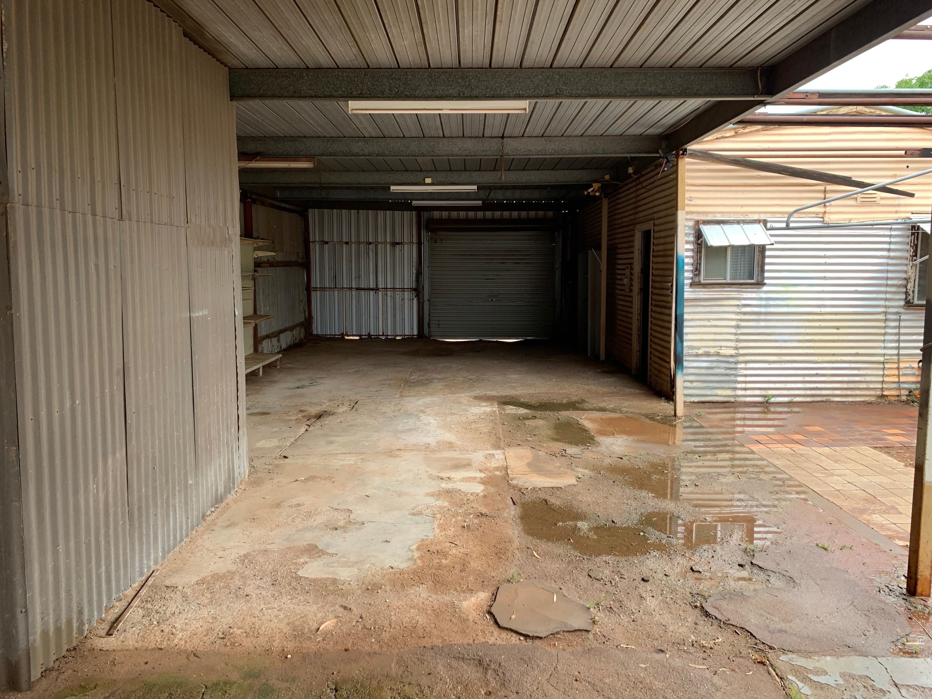 459 Iodide Lane, Broken Hill NSW 2880, Broken Hill - Thumbnail 2
