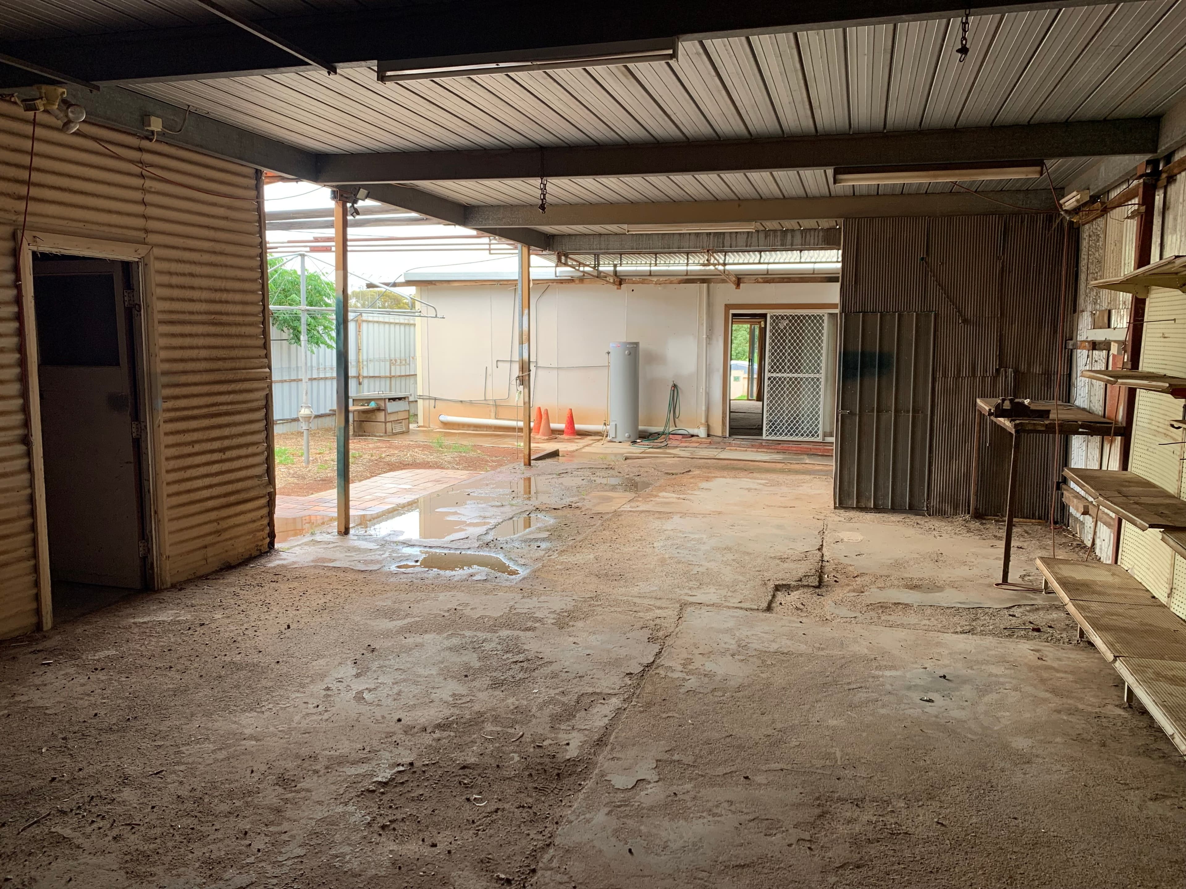 459 Iodide Lane, Broken Hill NSW 2880, Broken Hill - Thumbnail 3
