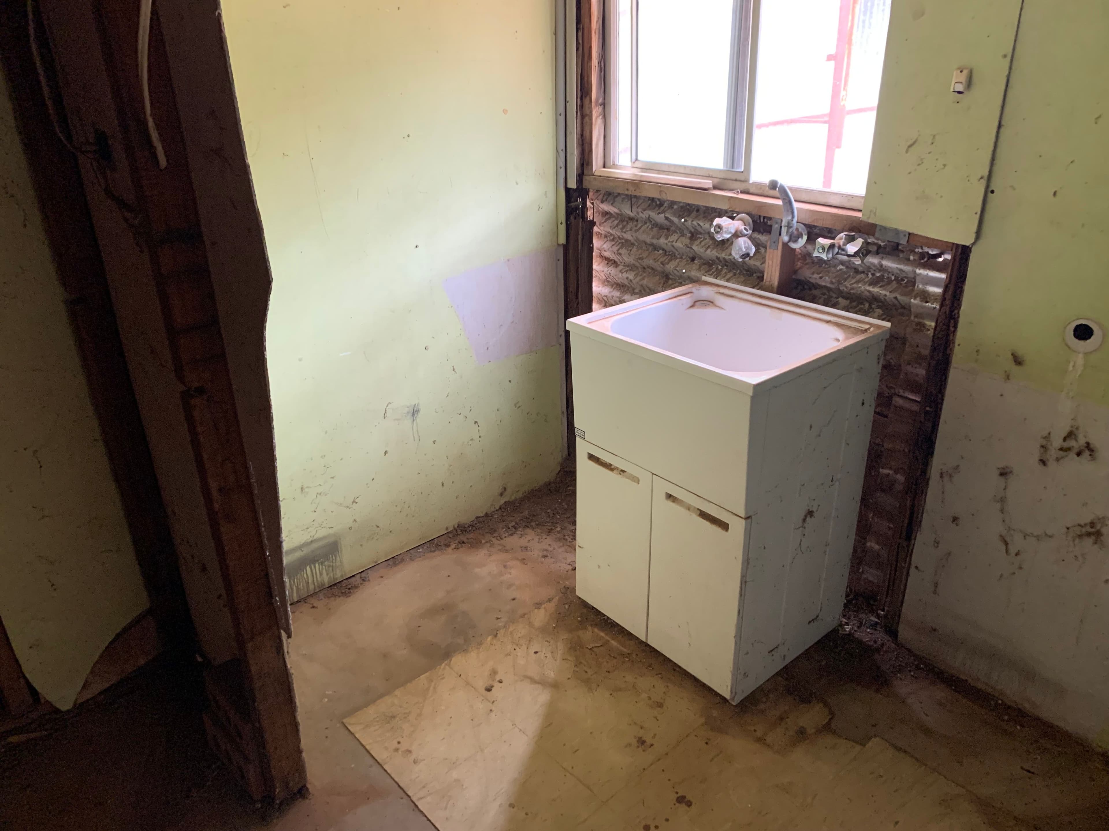 459 Iodide Lane, Broken Hill NSW 2880, Broken Hill - Thumbnail 5