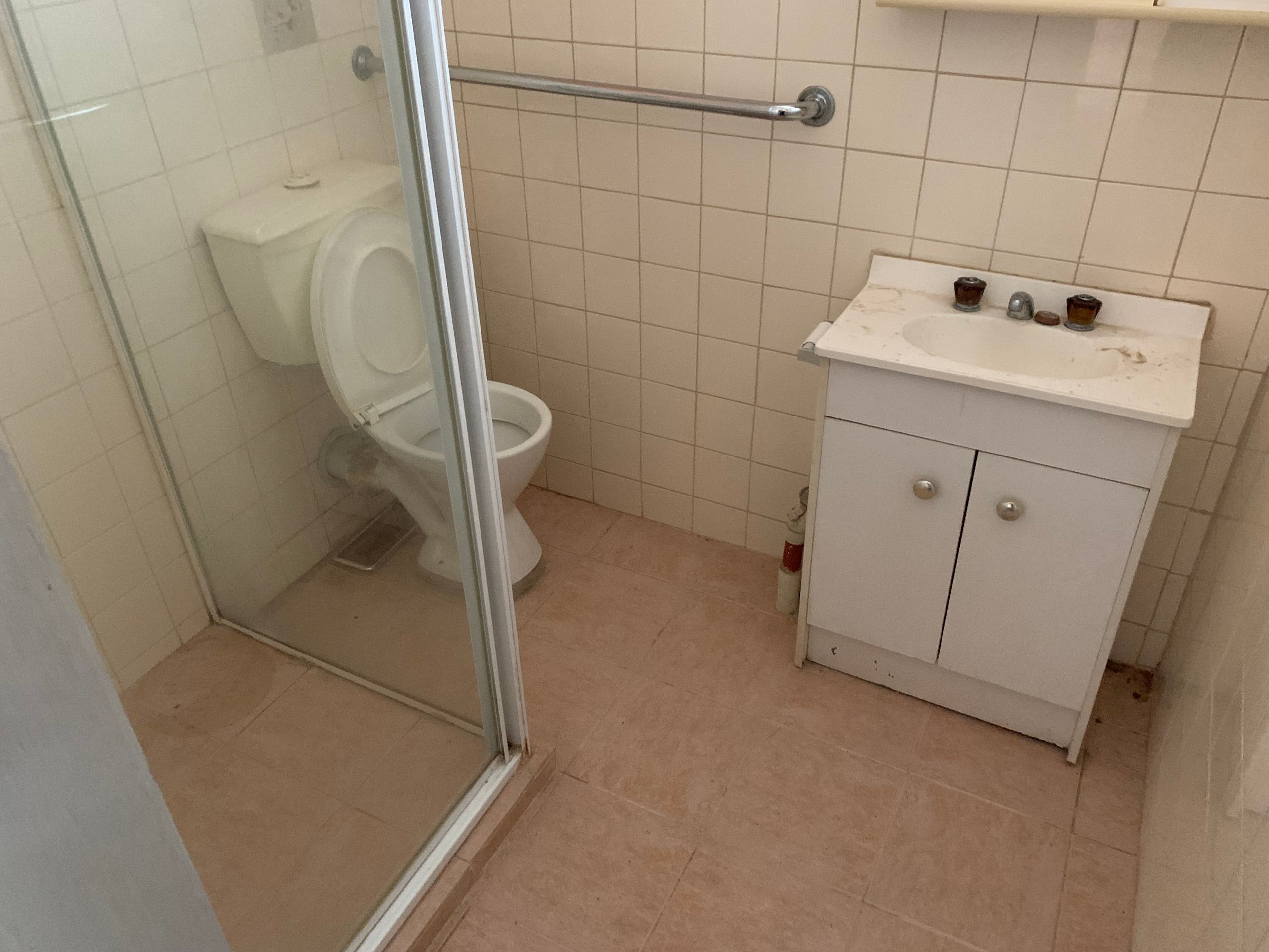 459 Iodide Lane, Broken Hill NSW 2880, Broken Hill - Thumbnail 6