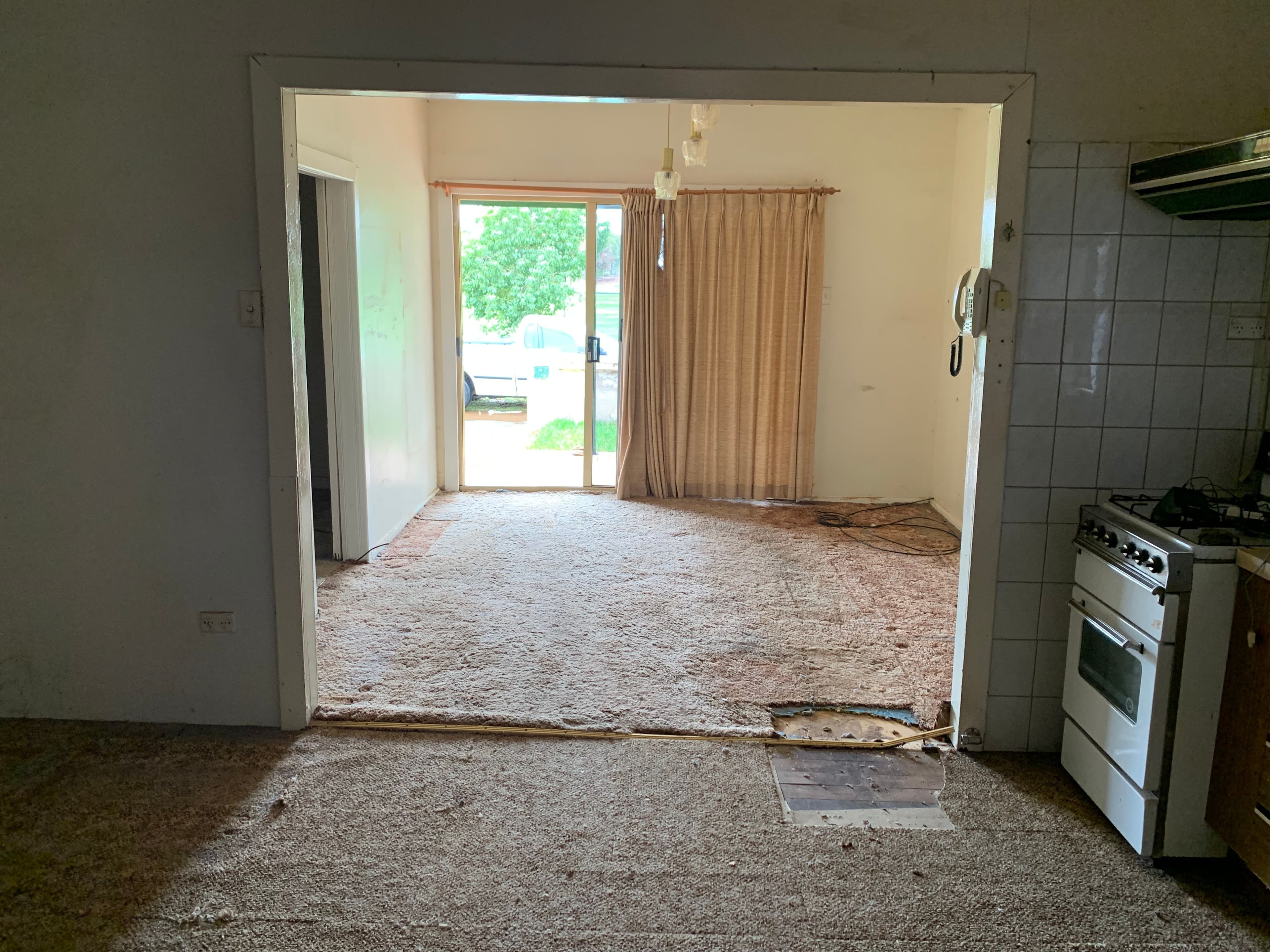 459 Iodide Lane, Broken Hill NSW 2880, Broken Hill - Thumbnail 8