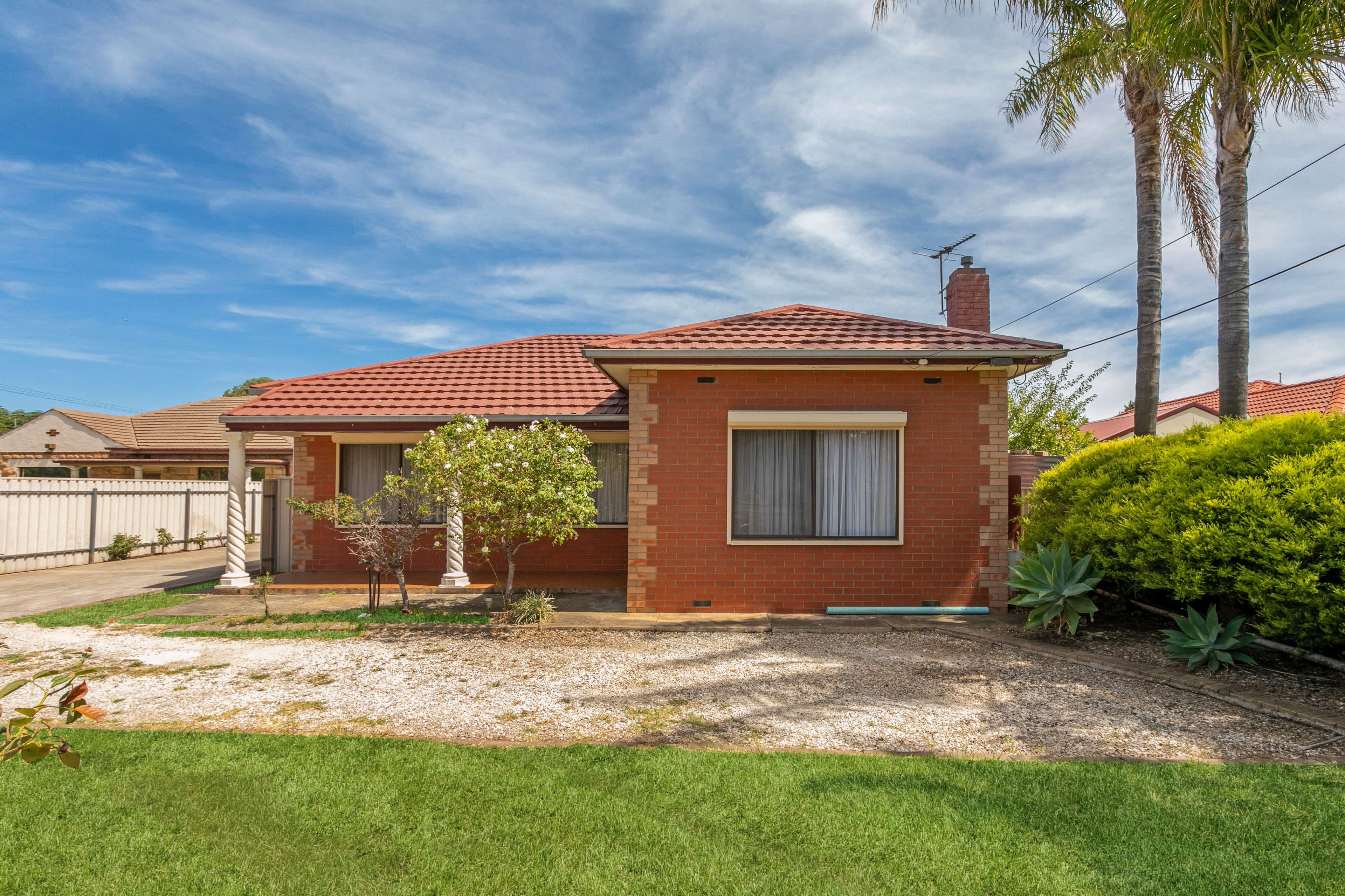 19A Clark Terrace, Seaton SA 5023, Seaton - Image 1