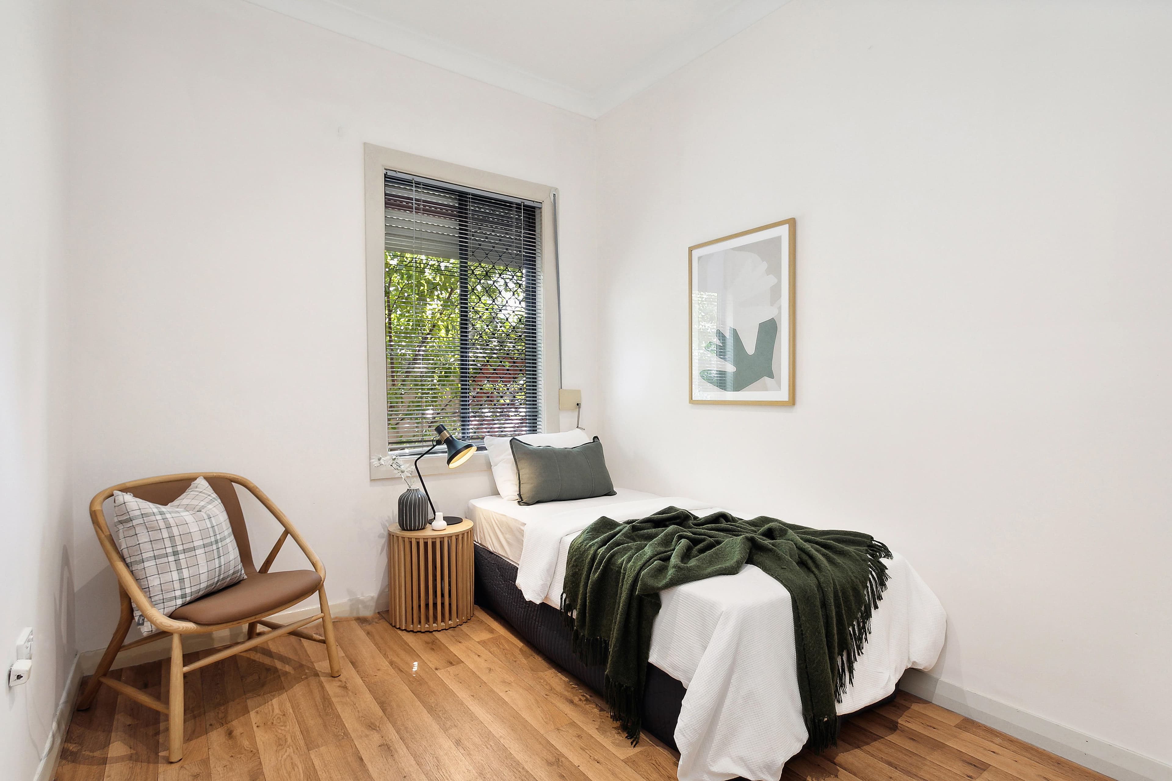 19A Clark Terrace, Seaton SA 5023, Seaton - Thumbnail 2