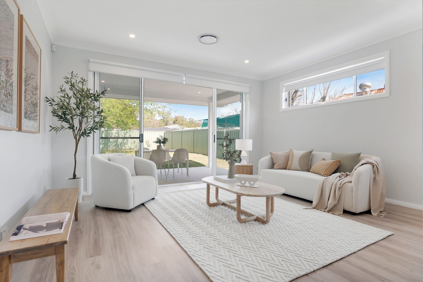168 Oxford Street, Cambridge Park NSW 2747, Cambridge Park - Image 1