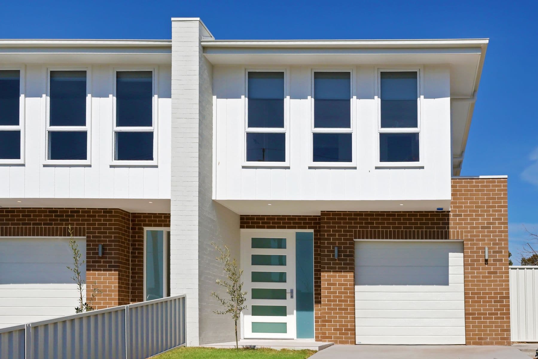 168 Oxford Street, Cambridge Park NSW 2747, Cambridge Park - Thumbnail 2