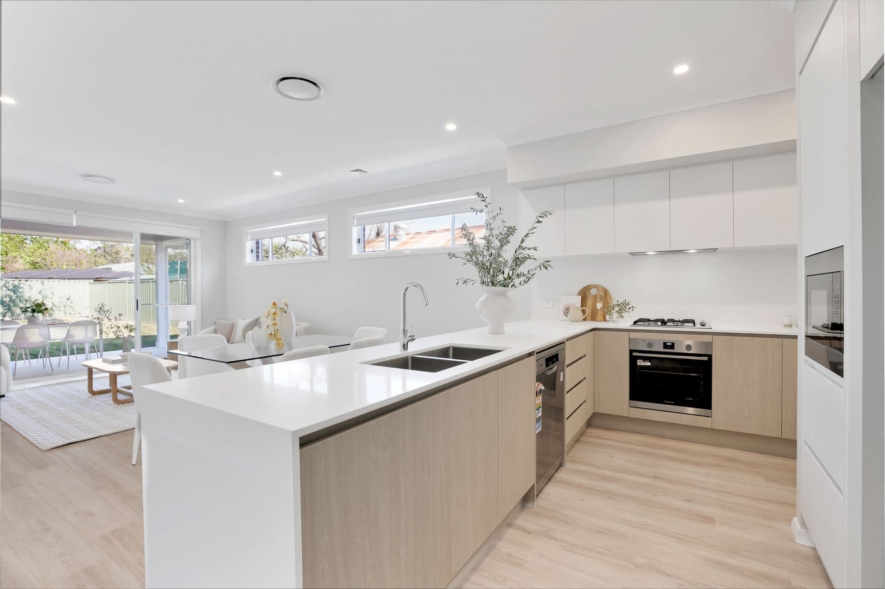 168 Oxford Street, Cambridge Park NSW 2747, Cambridge Park - Thumbnail 4