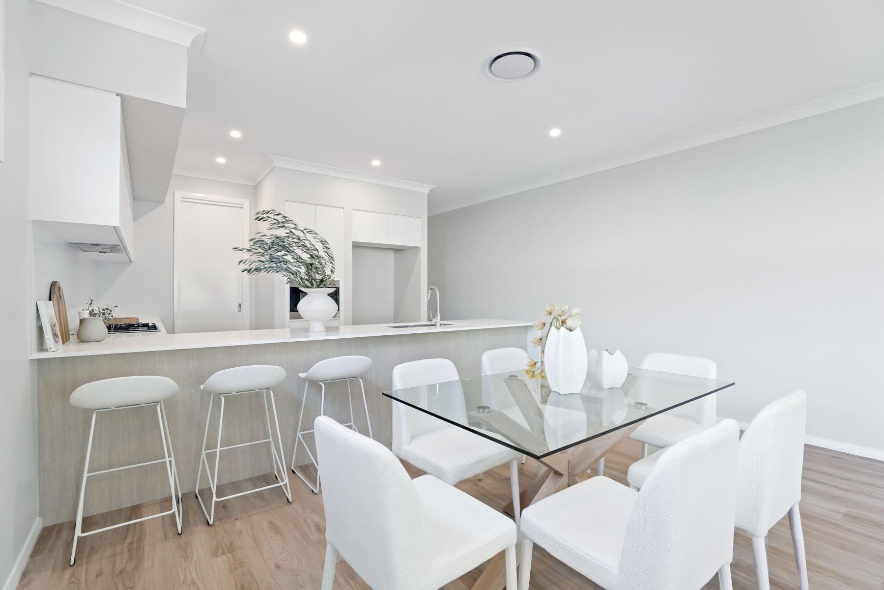 168 Oxford Street, Cambridge Park NSW 2747, Cambridge Park - Thumbnail 6
