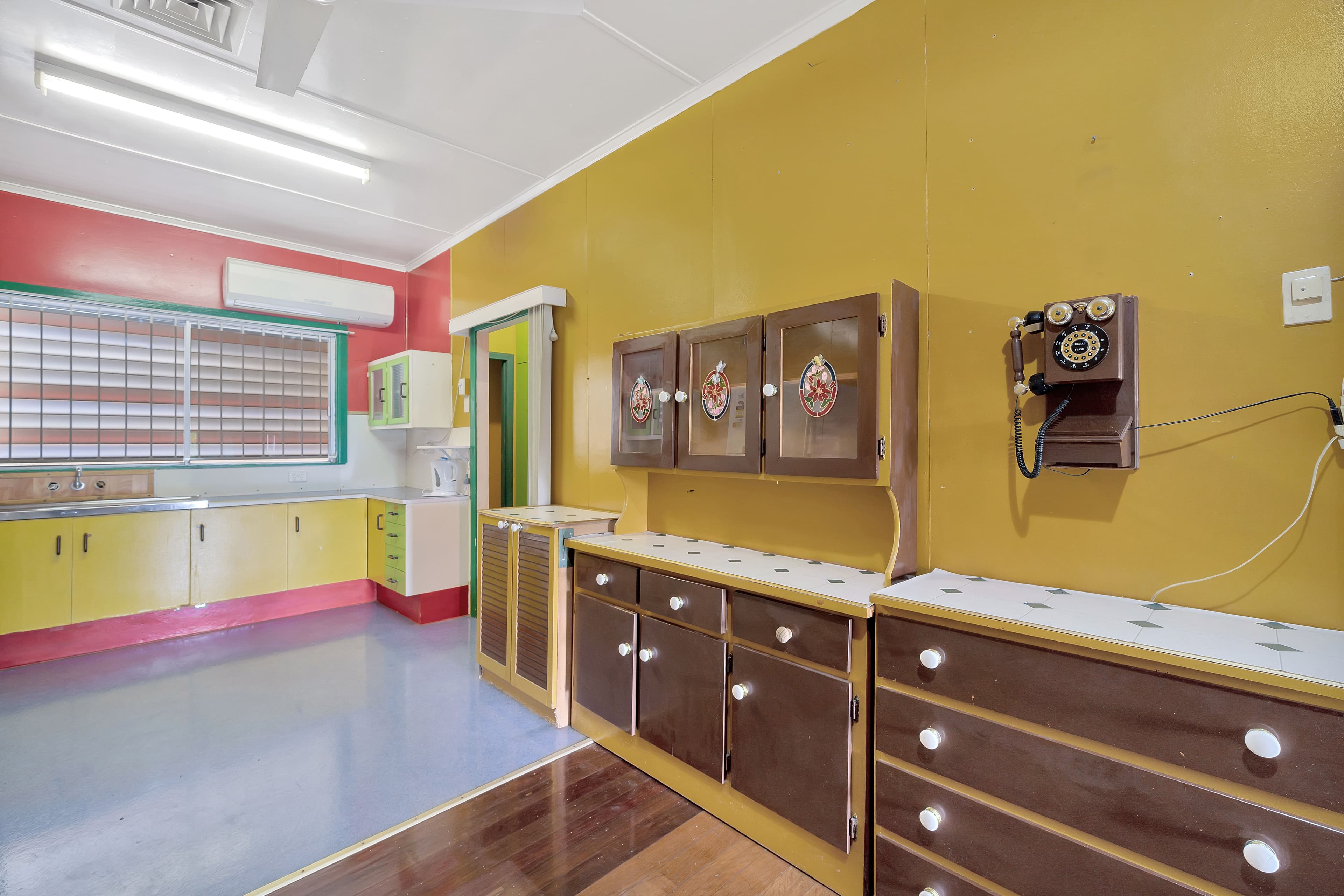 91 Logan Street, Beenleigh QLD 4207, Beenleigh - Thumbnail 2