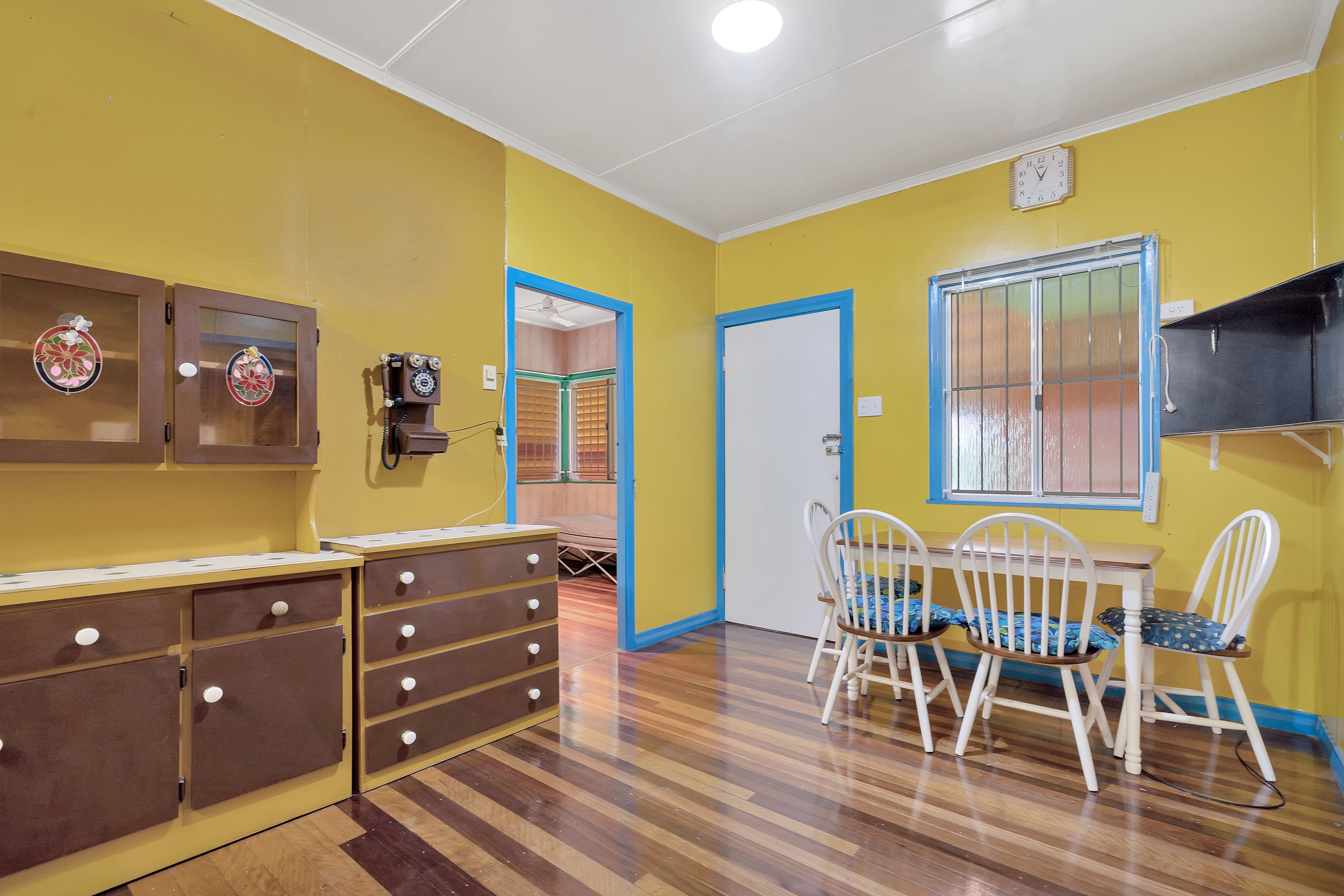 91 Logan Street, Beenleigh QLD 4207, Beenleigh - Thumbnail 3