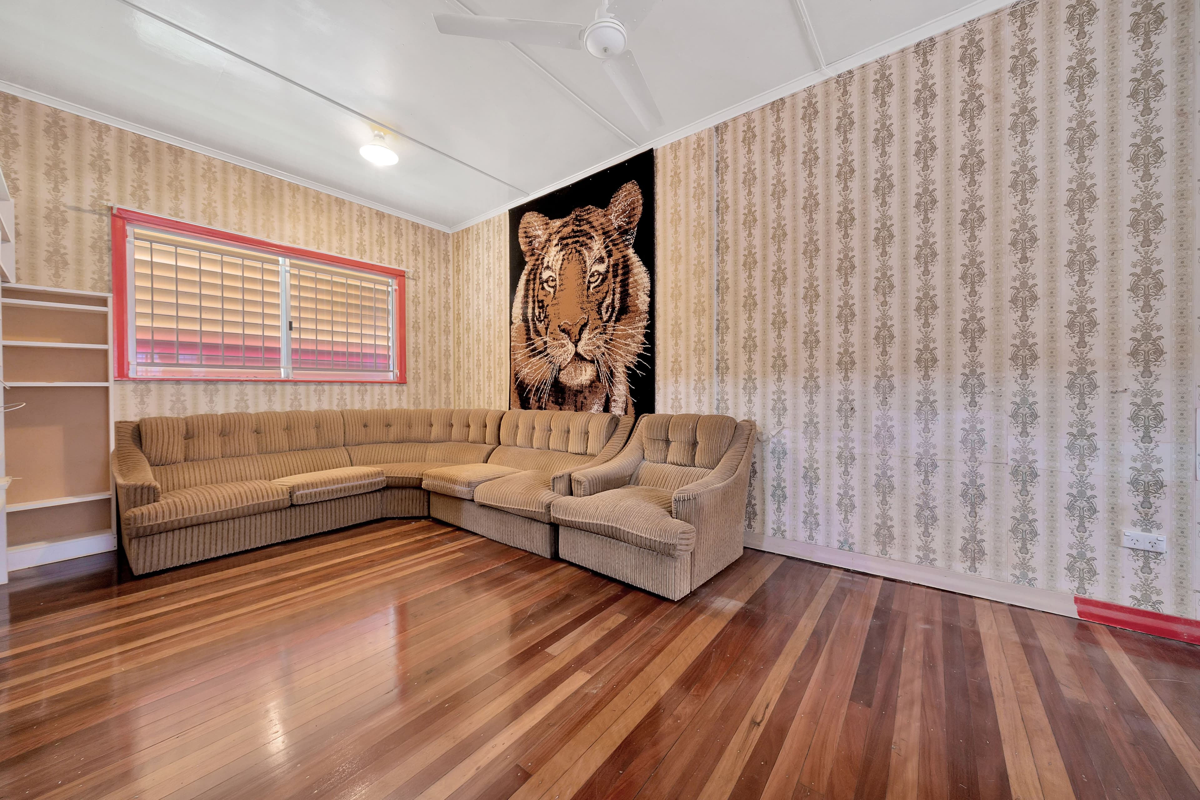 91 Logan Street, Beenleigh QLD 4207, Beenleigh - Thumbnail 4