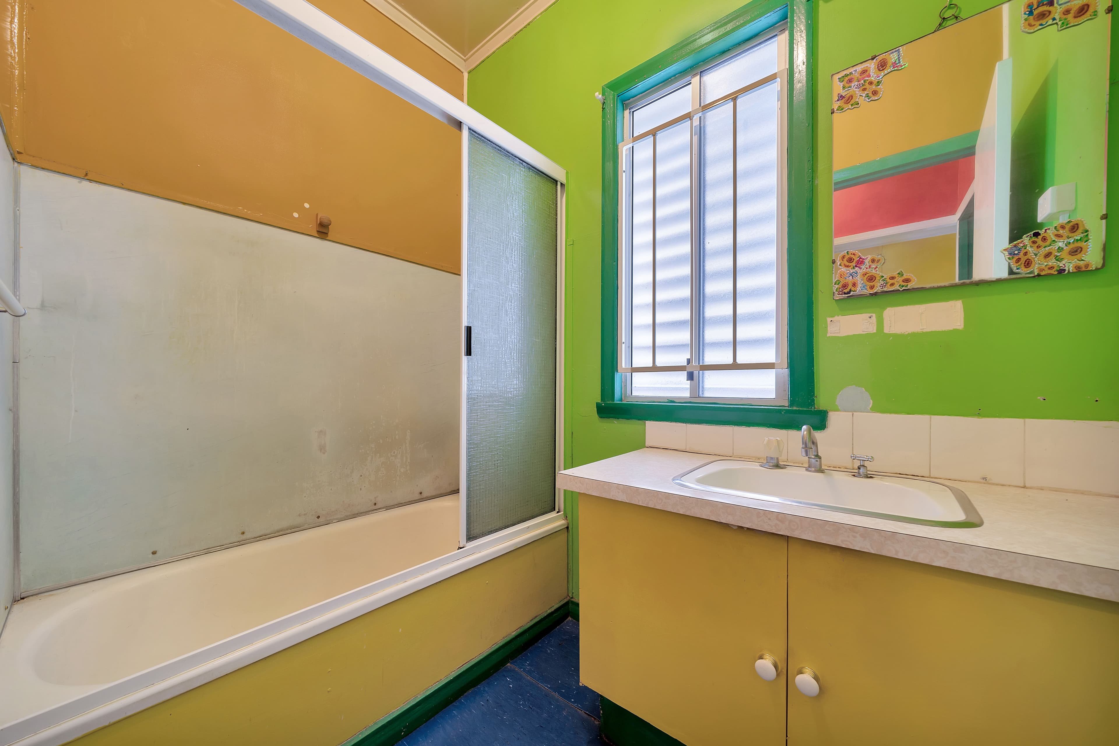 91 Logan Street, Beenleigh QLD 4207, Beenleigh - Thumbnail 5