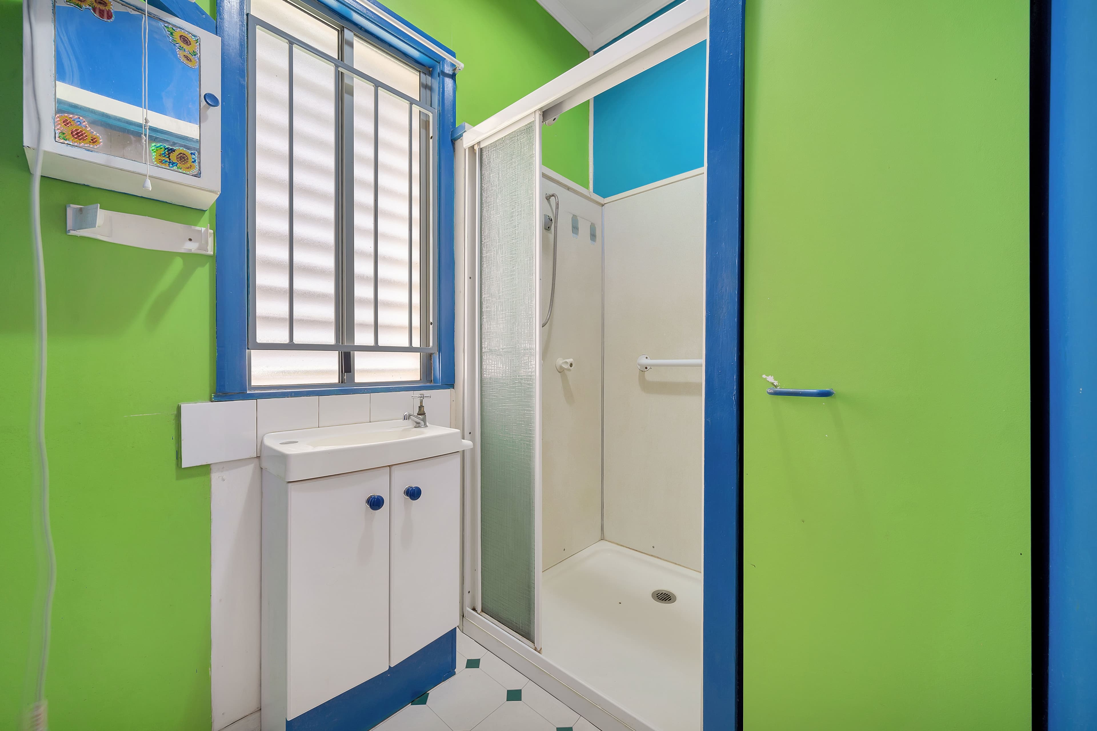 91 Logan Street, Beenleigh QLD 4207, Beenleigh - Thumbnail 6