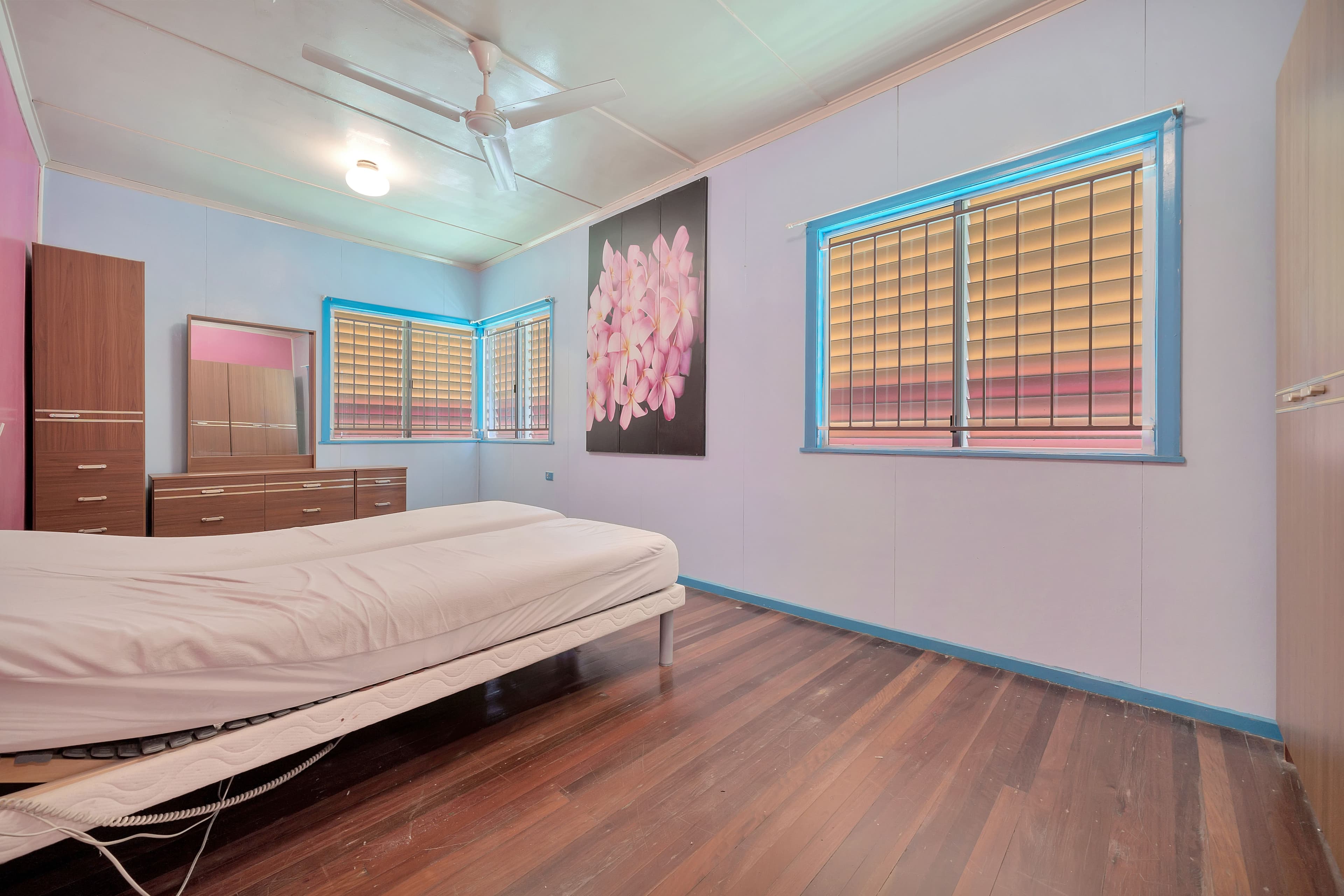 91 Logan Street, Beenleigh QLD 4207, Beenleigh - Thumbnail 8