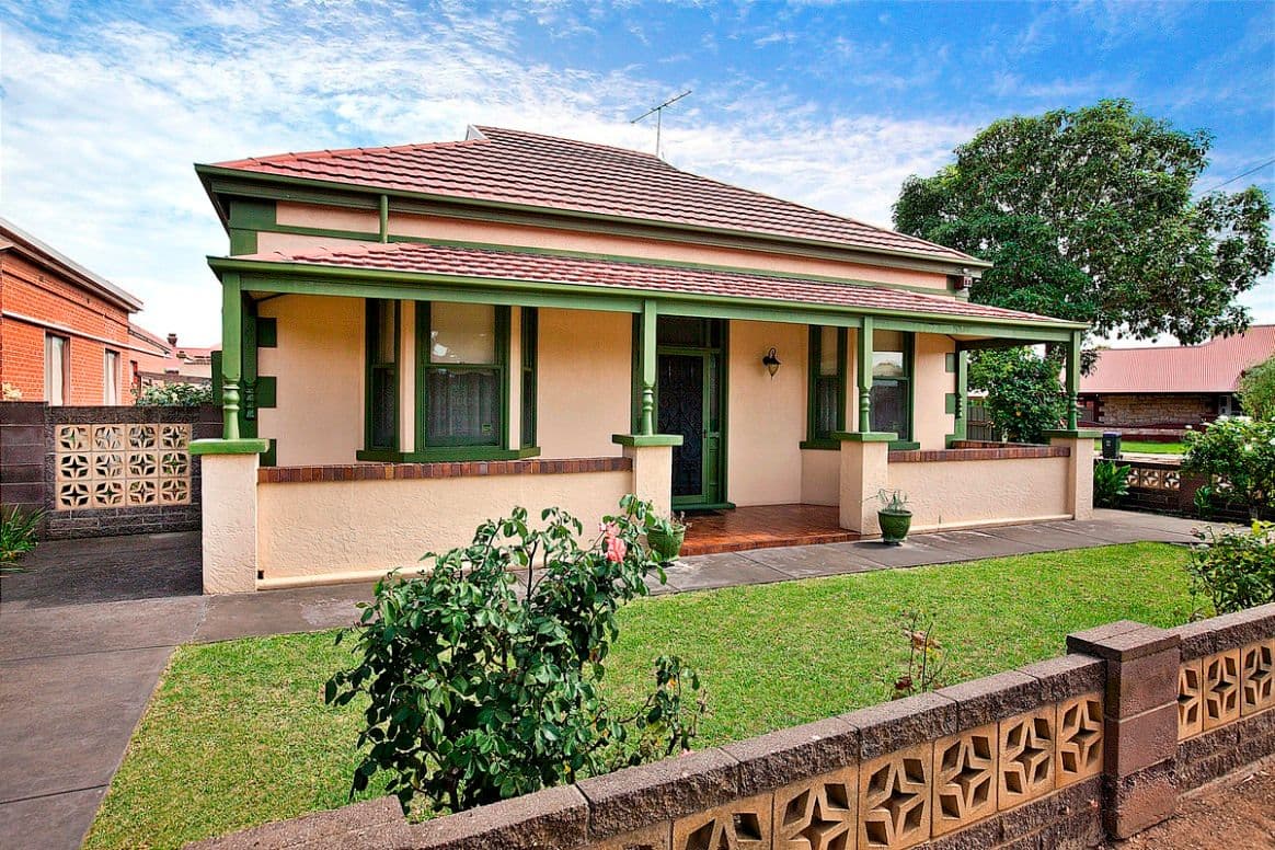 52 Thomas Street, CROYDON SA 5008, Croydon - Image 1