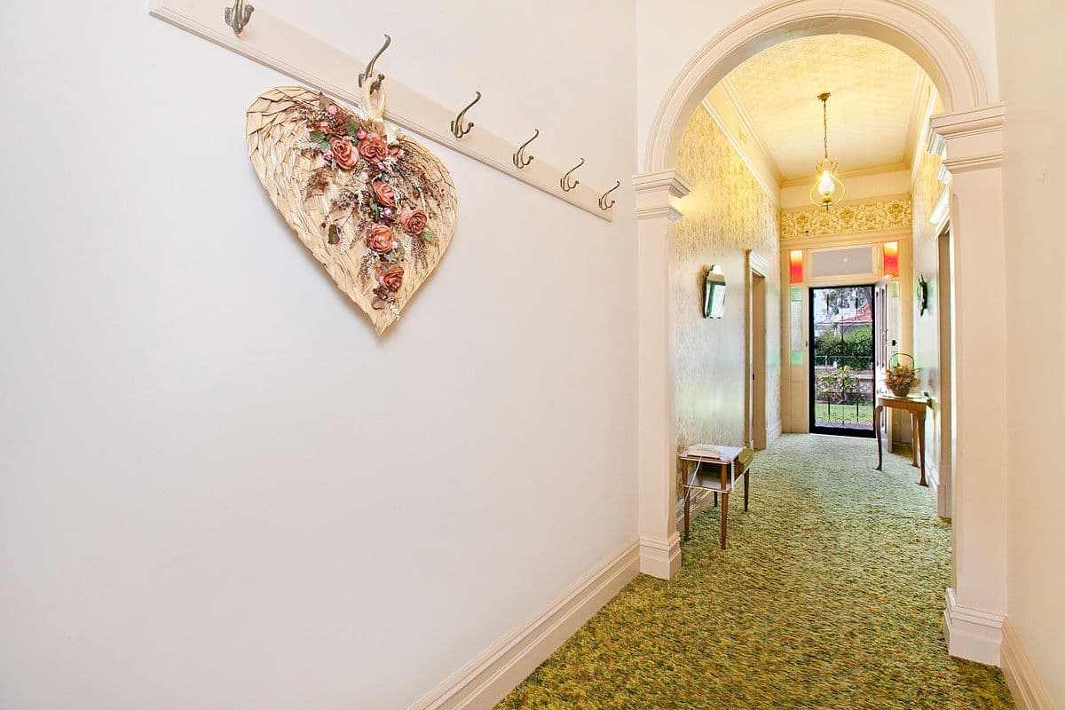 52 Thomas Street, CROYDON SA 5008, Croydon - Thumbnail 2