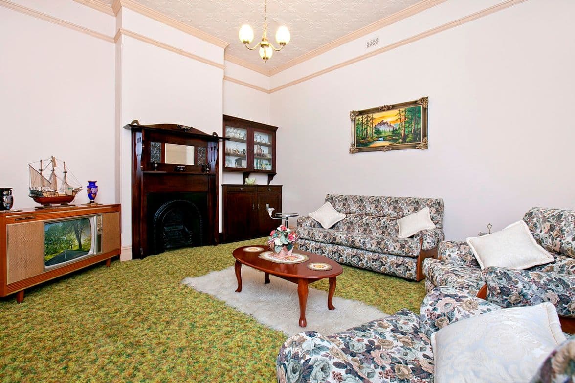 52 Thomas Street, CROYDON SA 5008, Croydon - Thumbnail 3