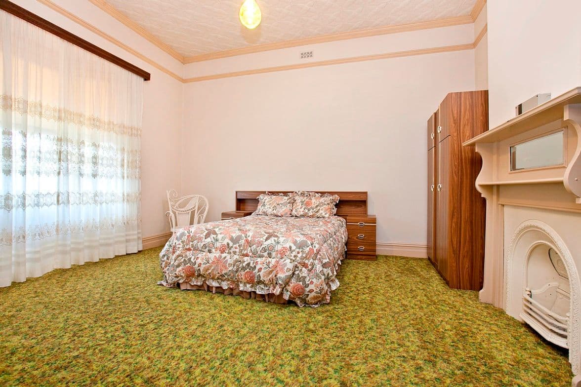 52 Thomas Street, CROYDON SA 5008, Croydon - Thumbnail 4