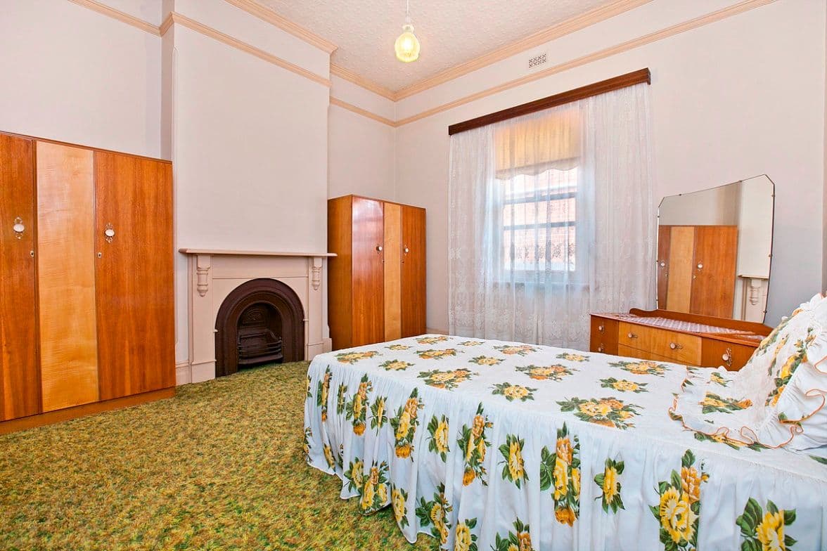 52 Thomas Street, CROYDON SA 5008, Croydon - Thumbnail 5