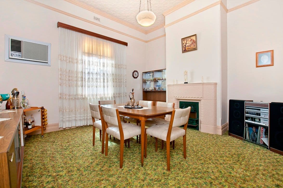 52 Thomas Street, CROYDON SA 5008, Croydon - Thumbnail 6