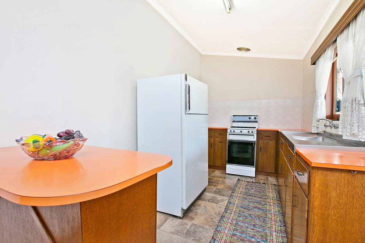 52 Thomas Street, CROYDON SA 5008, Croydon - Thumbnail 7