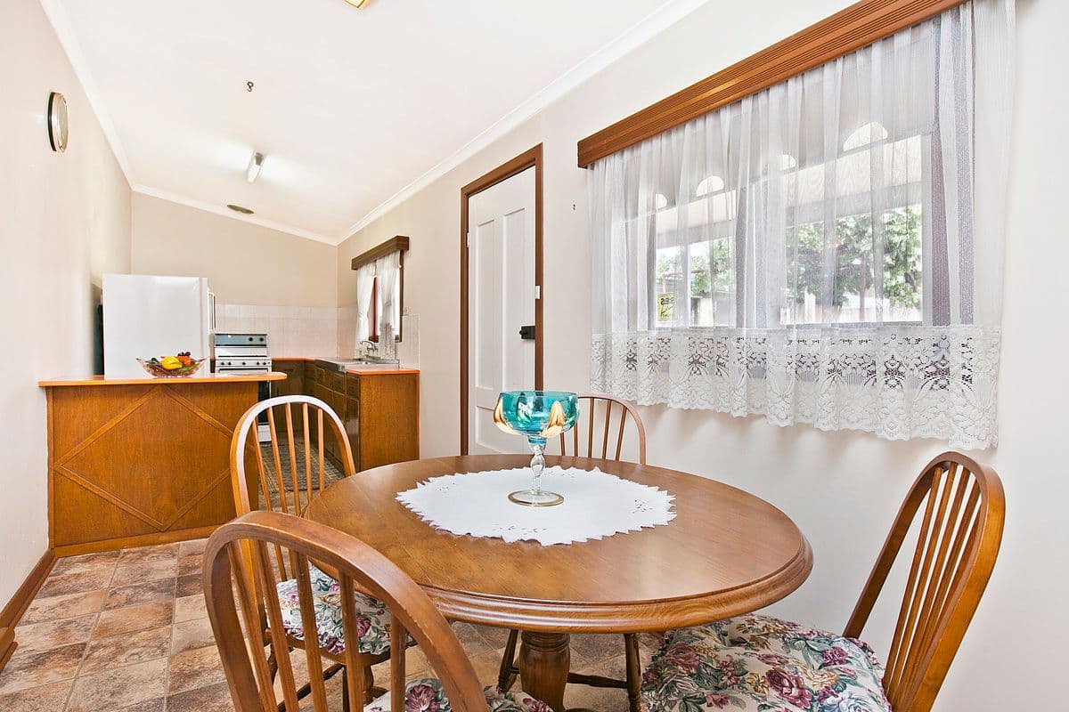 52 Thomas Street, CROYDON SA 5008, Croydon - Thumbnail 8