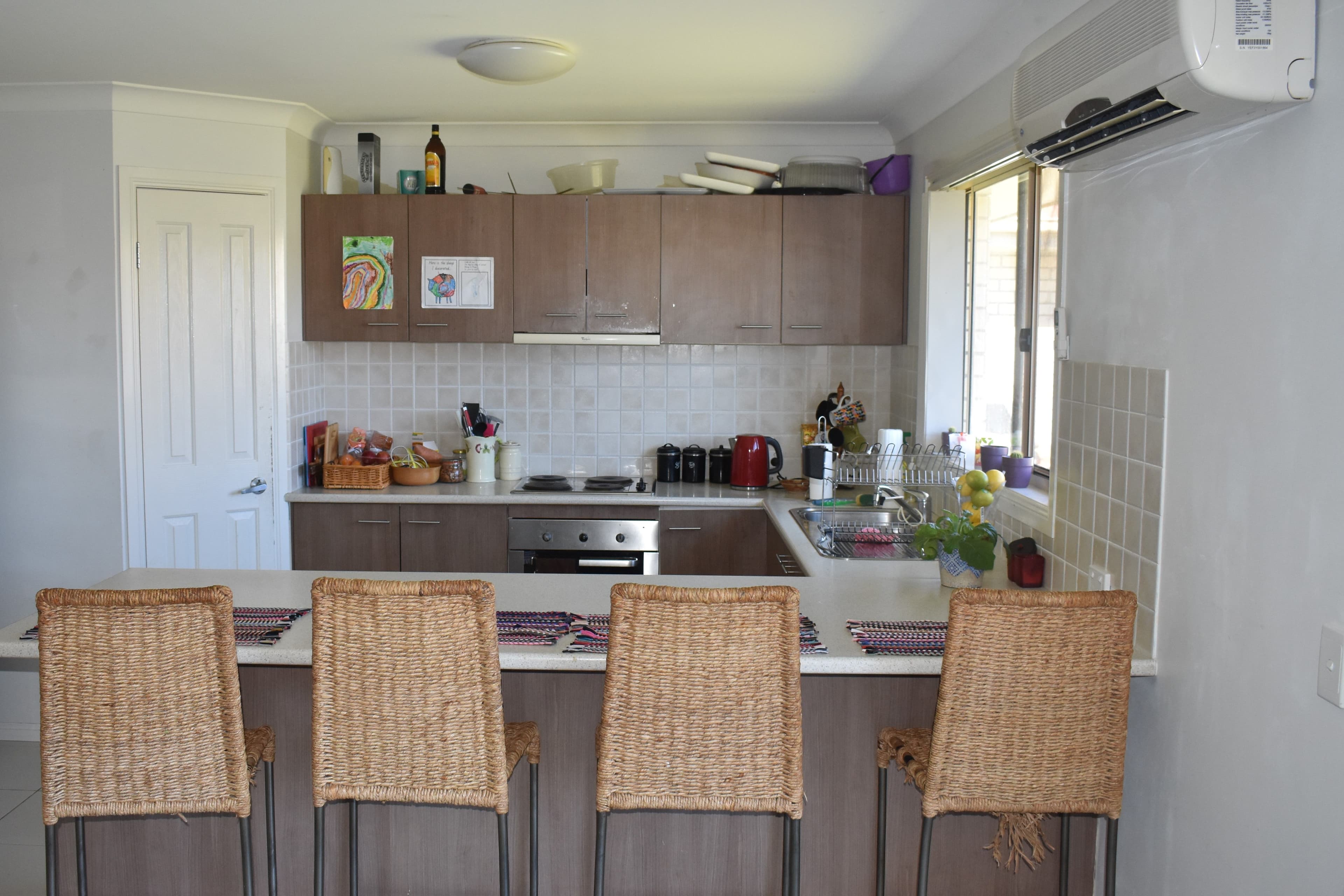 22 Lancelot Crescent, Ormeau QLD 4208, Ormeau - Image 1