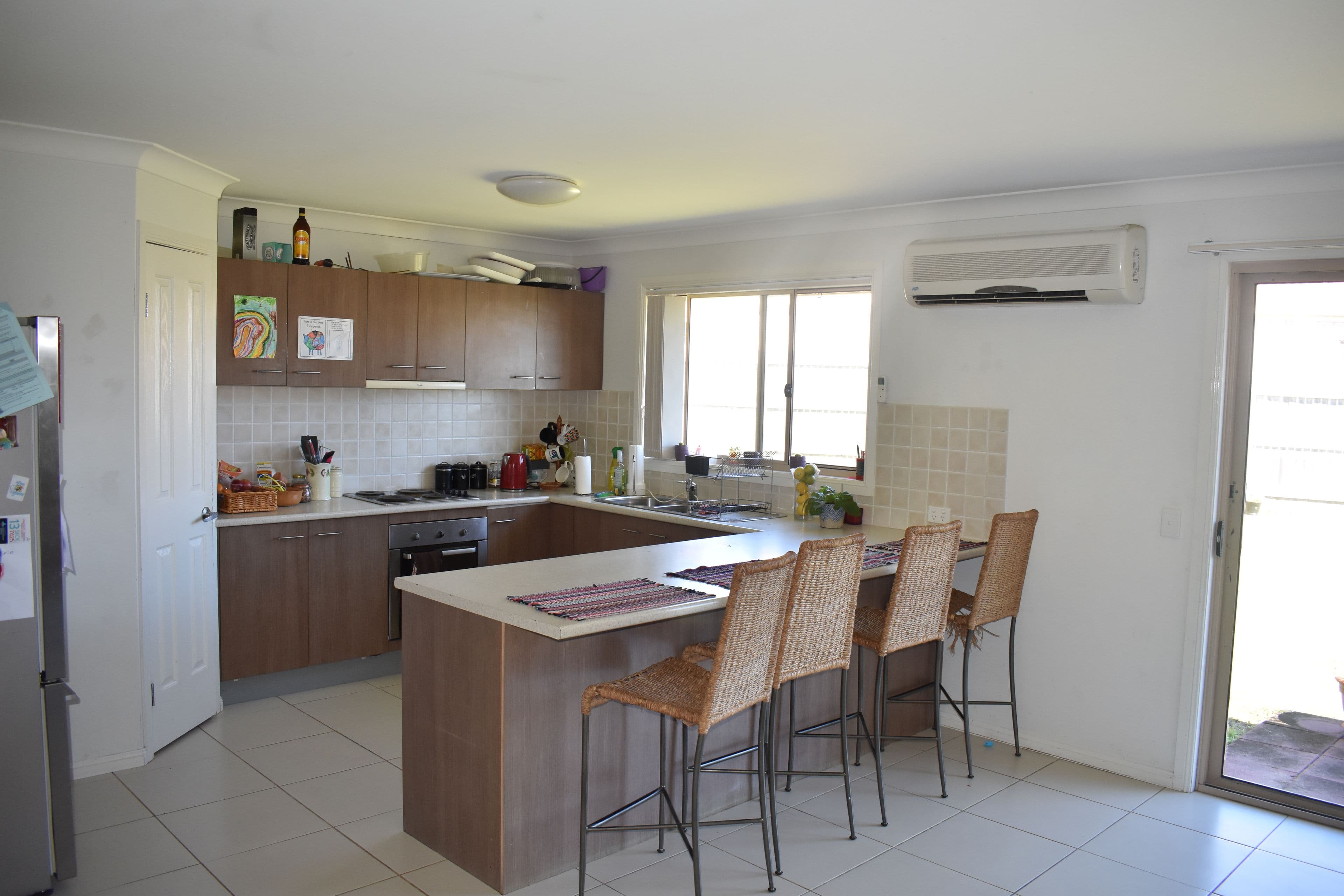 22 Lancelot Crescent, Ormeau QLD 4208, Ormeau - Thumbnail 3