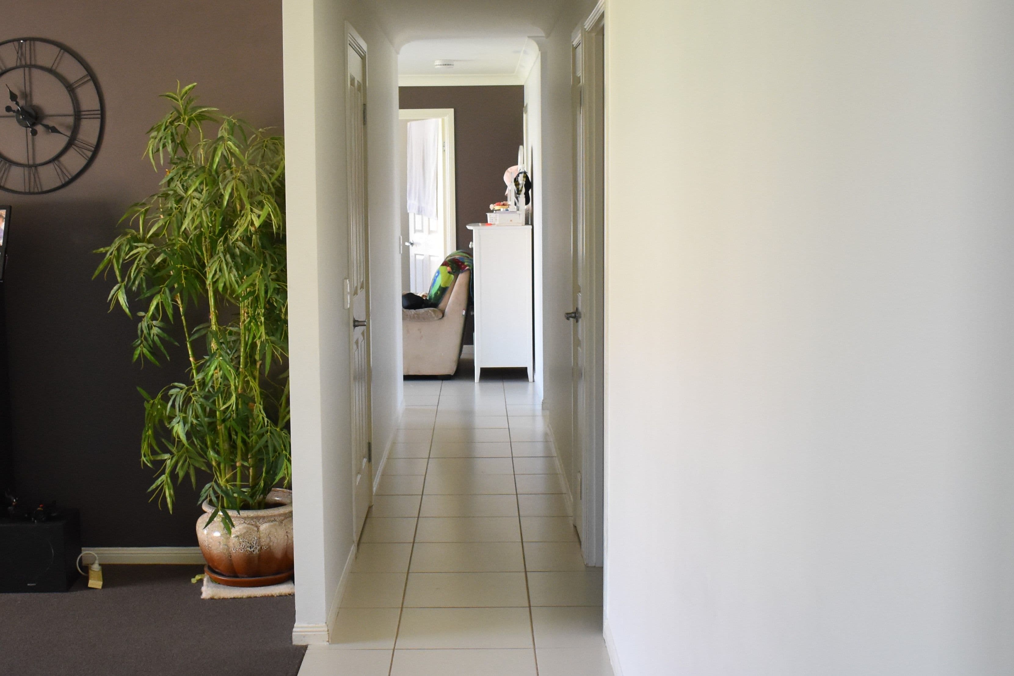 22 Lancelot Crescent, Ormeau QLD 4208, Ormeau - Thumbnail 4