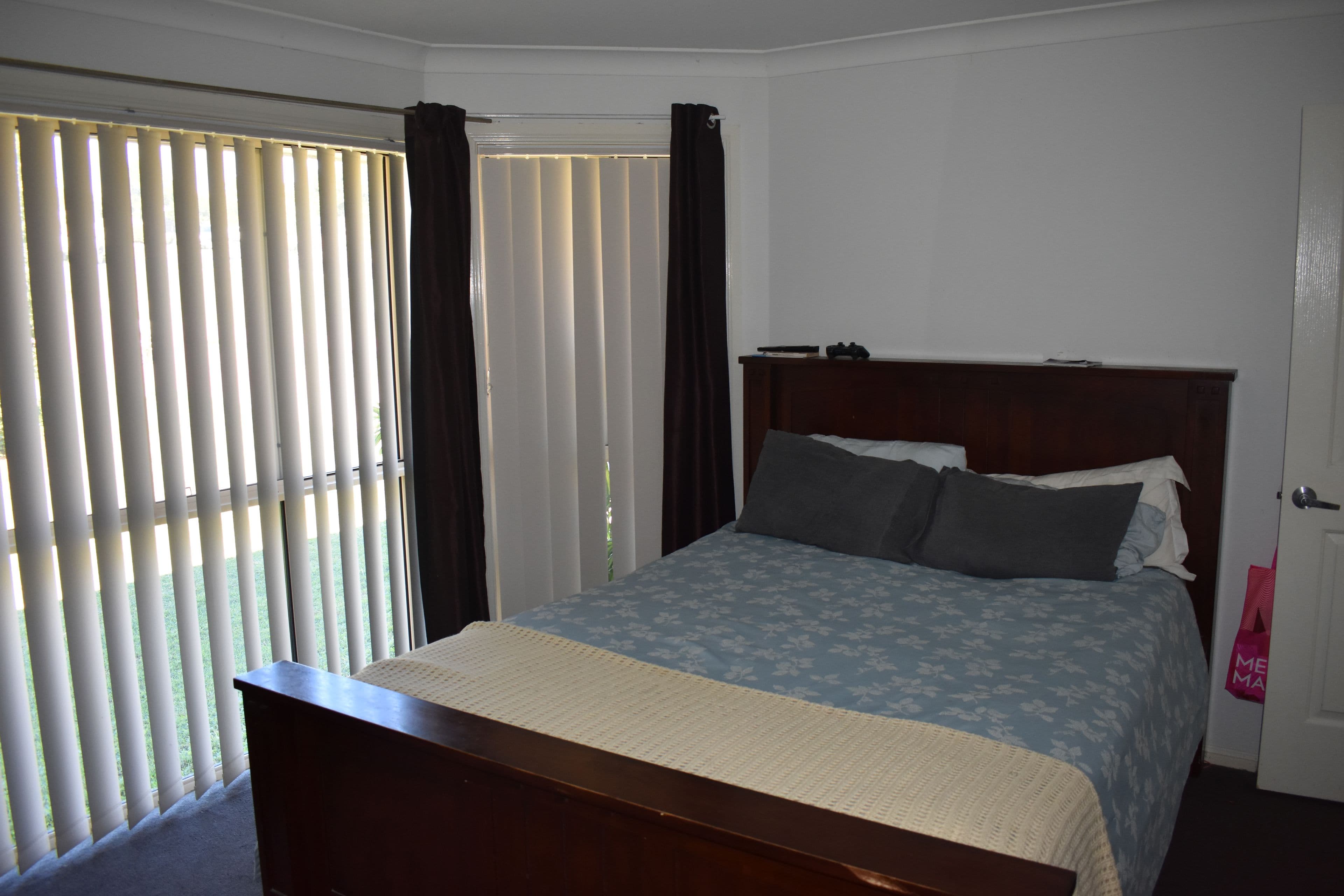 22 Lancelot Crescent, Ormeau QLD 4208, Ormeau - Thumbnail 5