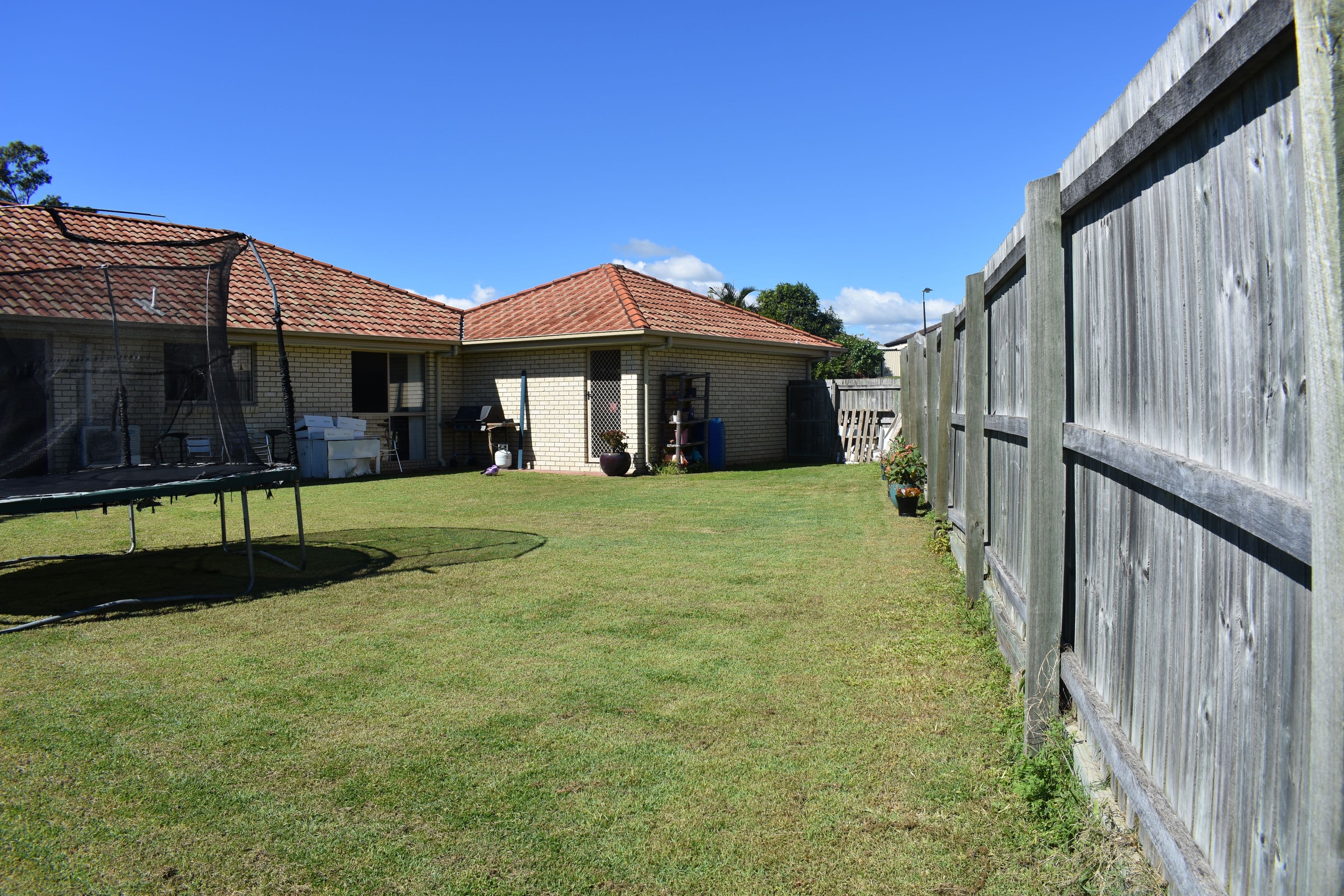 22 Lancelot Crescent, Ormeau QLD 4208, Ormeau - Thumbnail 6
