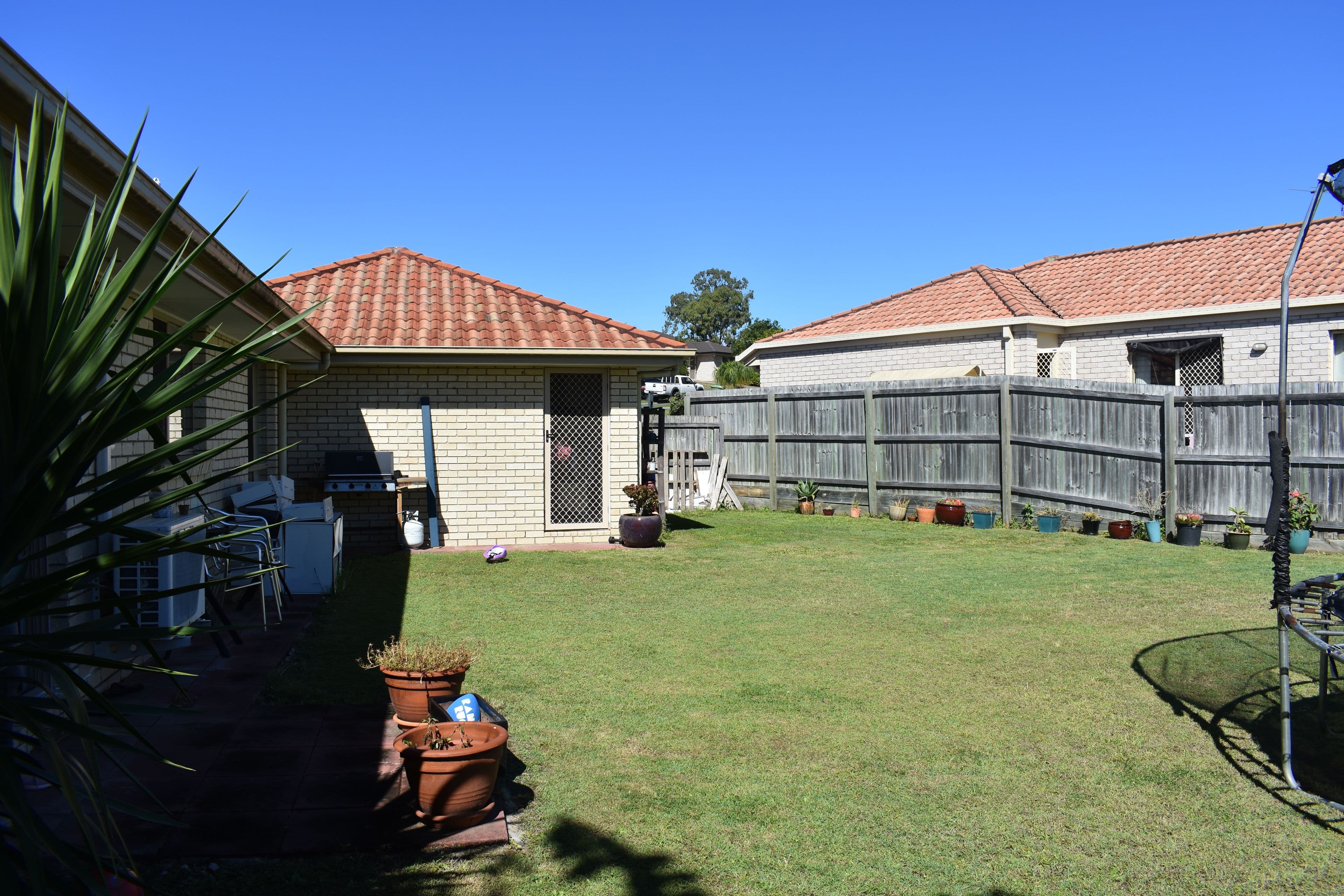 22 Lancelot Crescent, Ormeau QLD 4208, Ormeau - Thumbnail 7