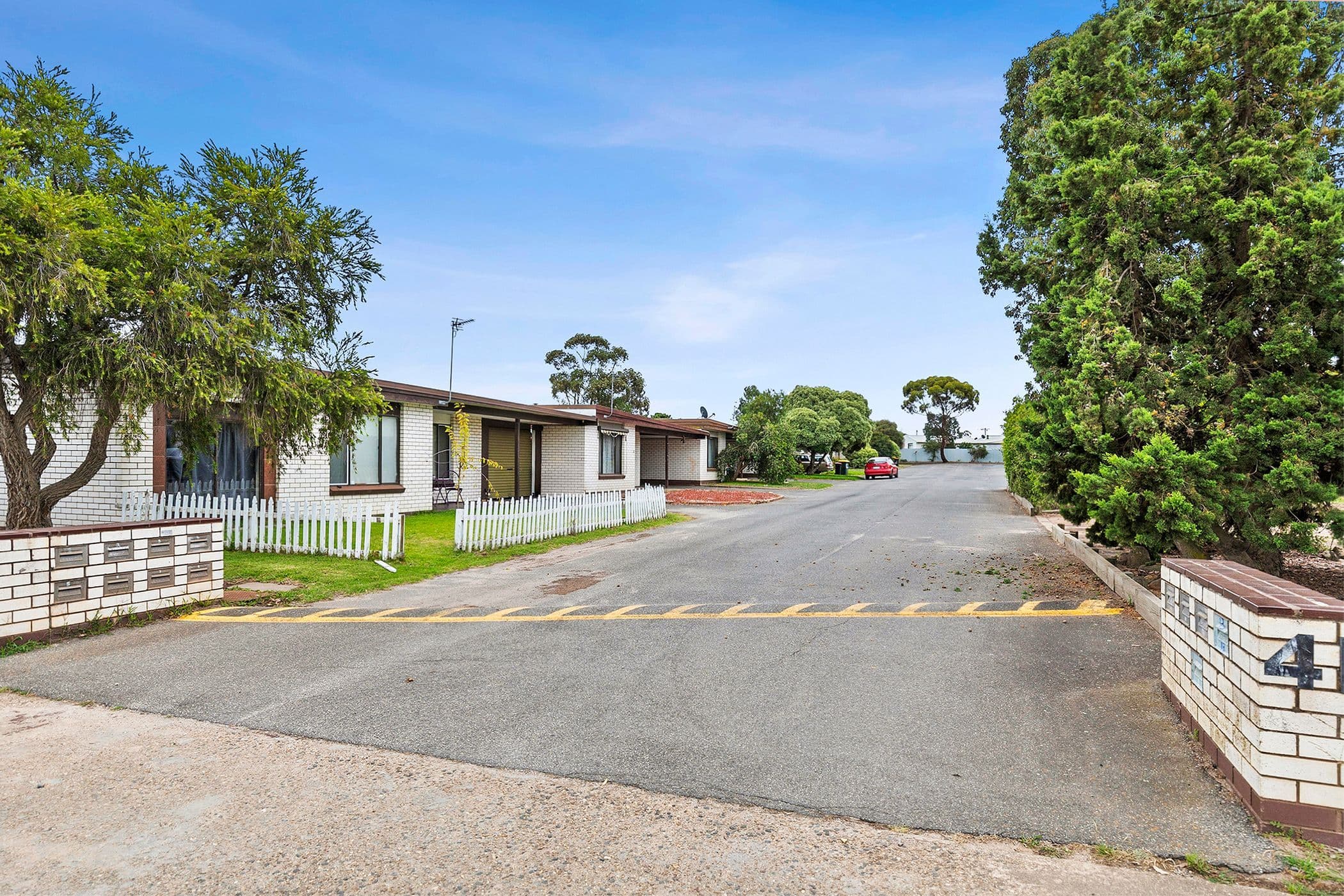 41 Grano Street, Ararat VIC 3377, Ararat - Image 1