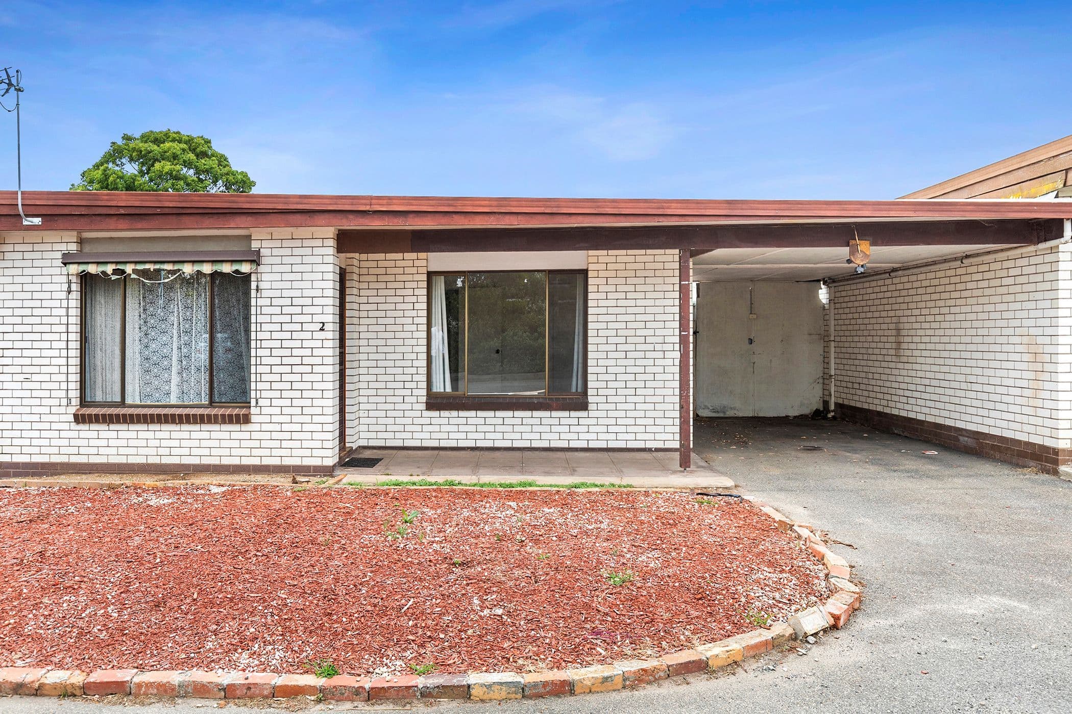 41 Grano Street, Ararat VIC 3377, Ararat - Thumbnail 2