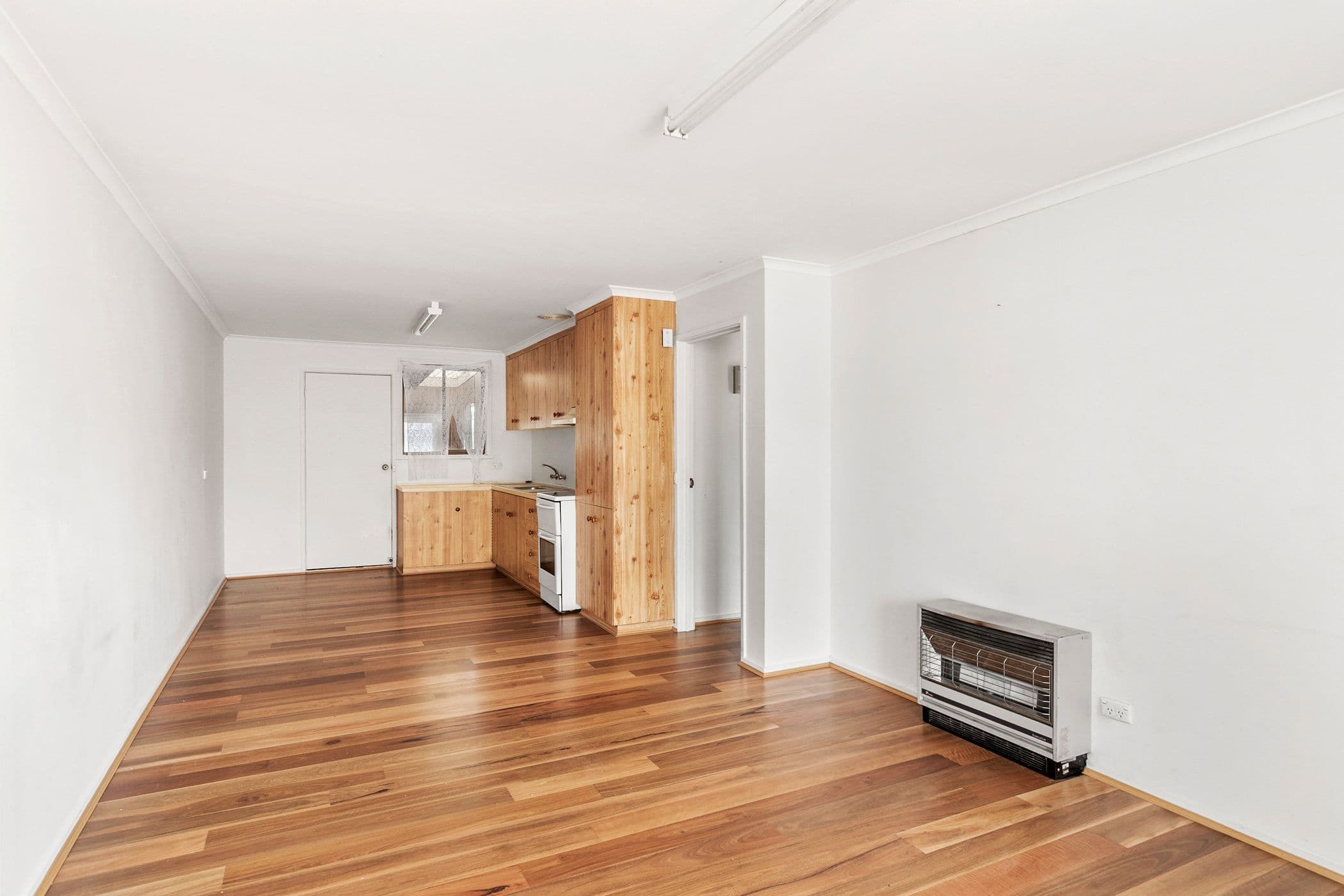41 Grano Street, Ararat VIC 3377, Ararat - Thumbnail 3
