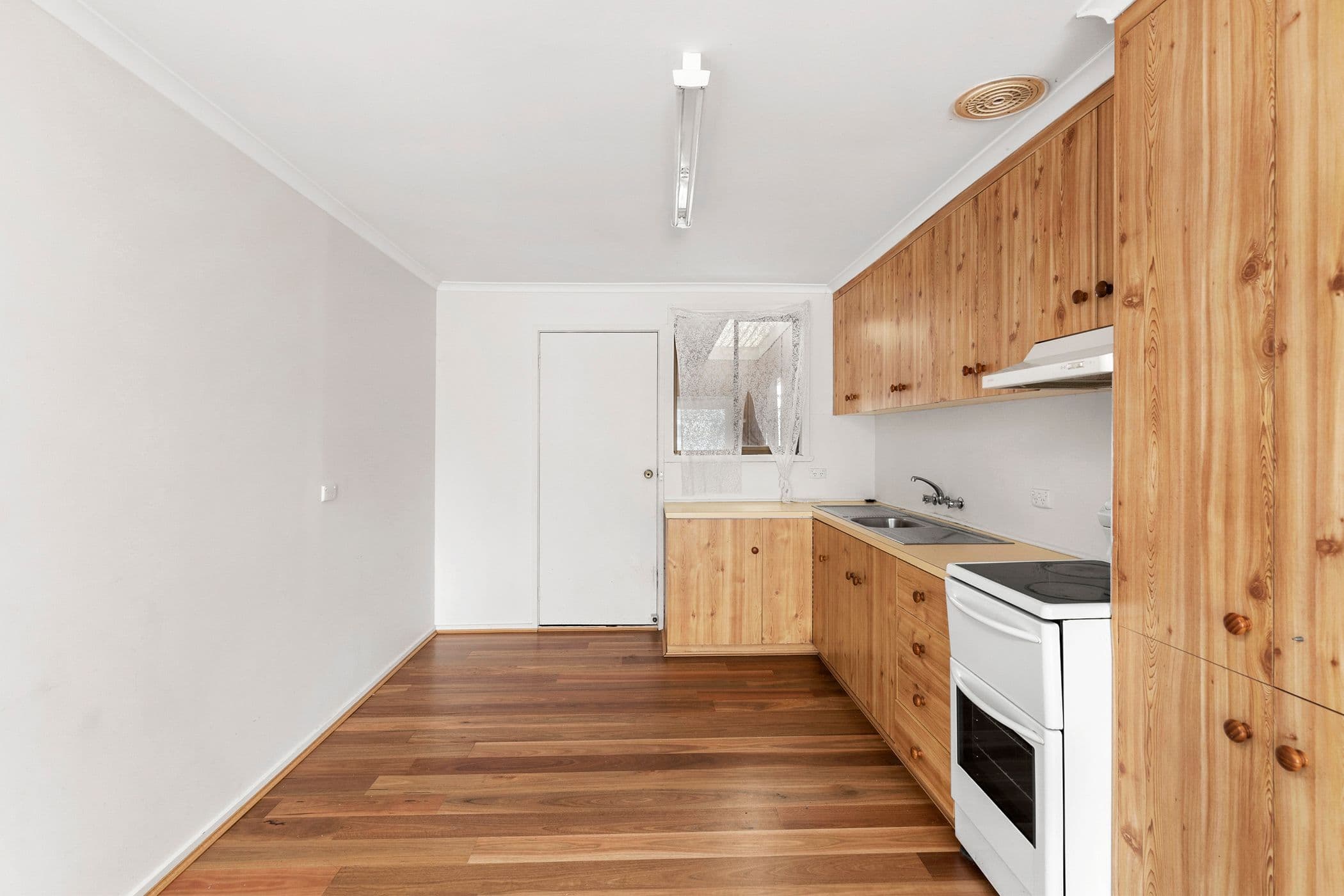 41 Grano Street, Ararat VIC 3377, Ararat - Thumbnail 4