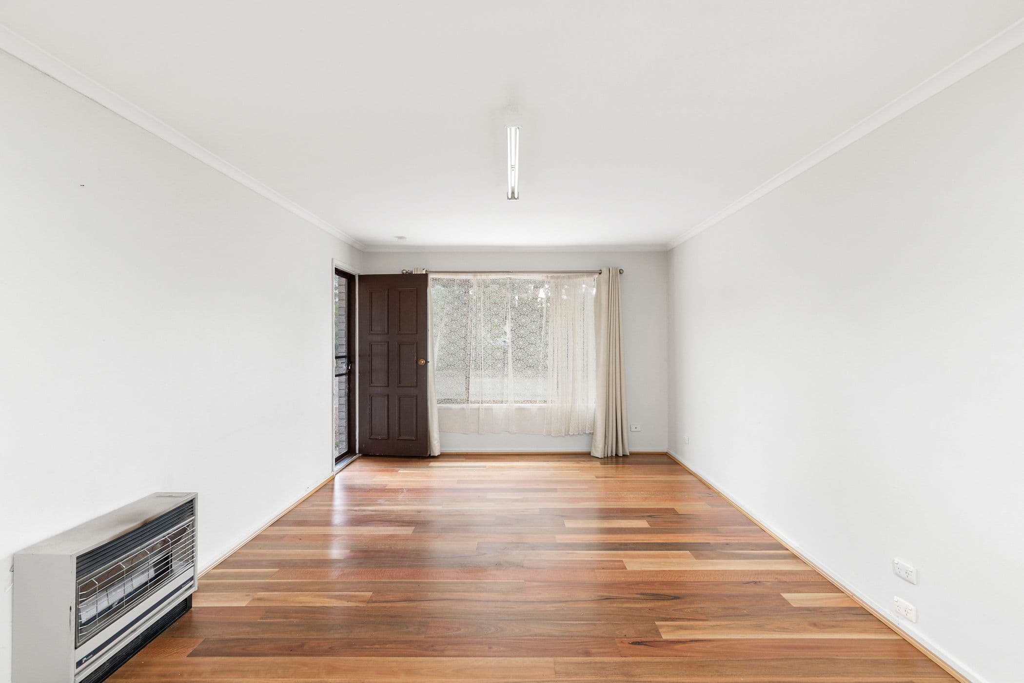41 Grano Street, Ararat VIC 3377, Ararat - Thumbnail 5