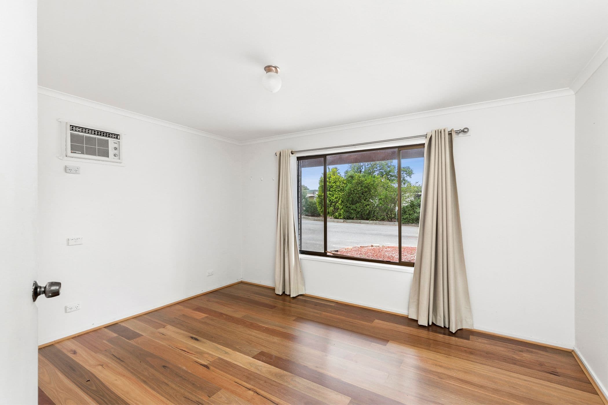 41 Grano Street, Ararat VIC 3377, Ararat - Thumbnail 6